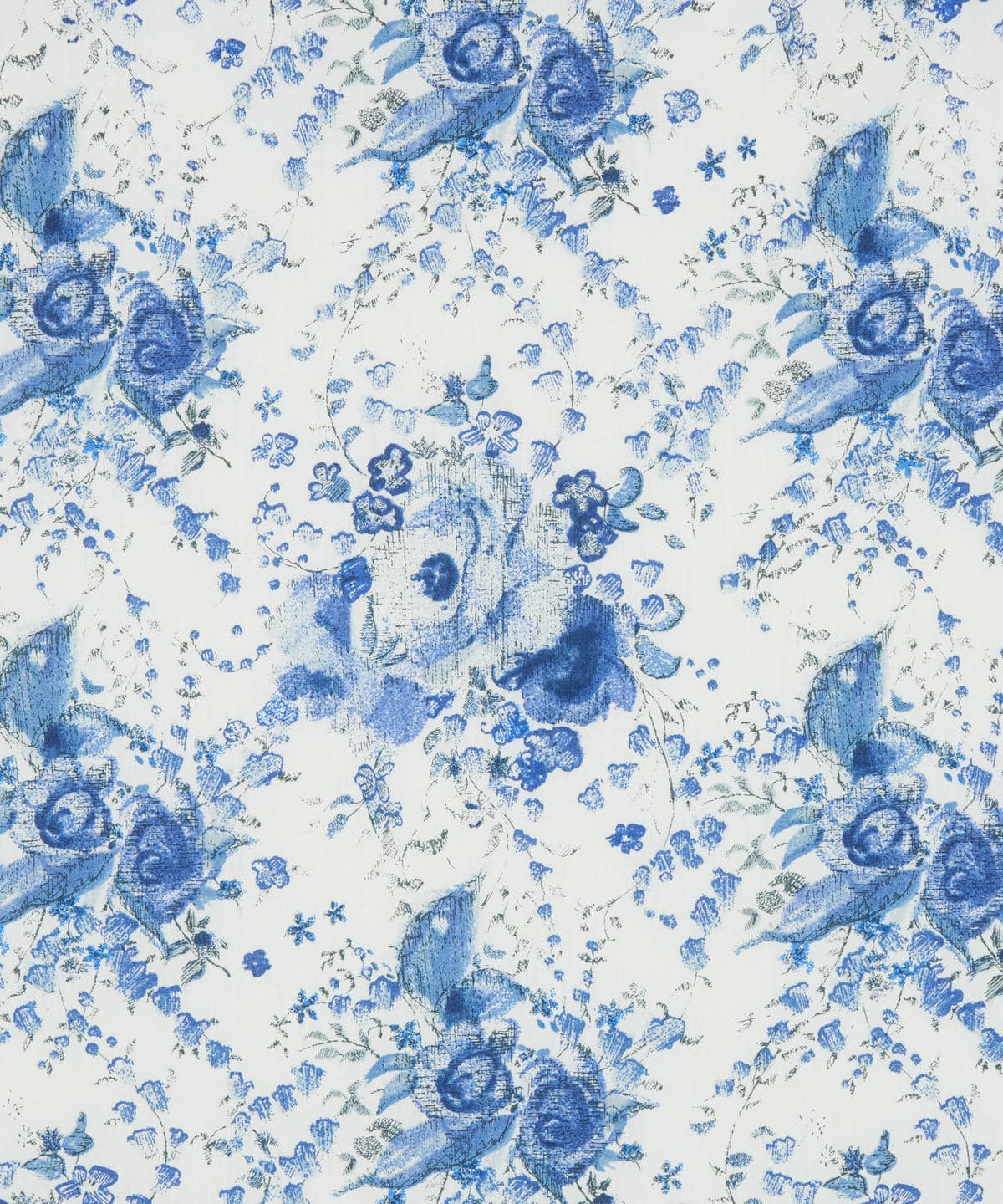 キースリー タナローン