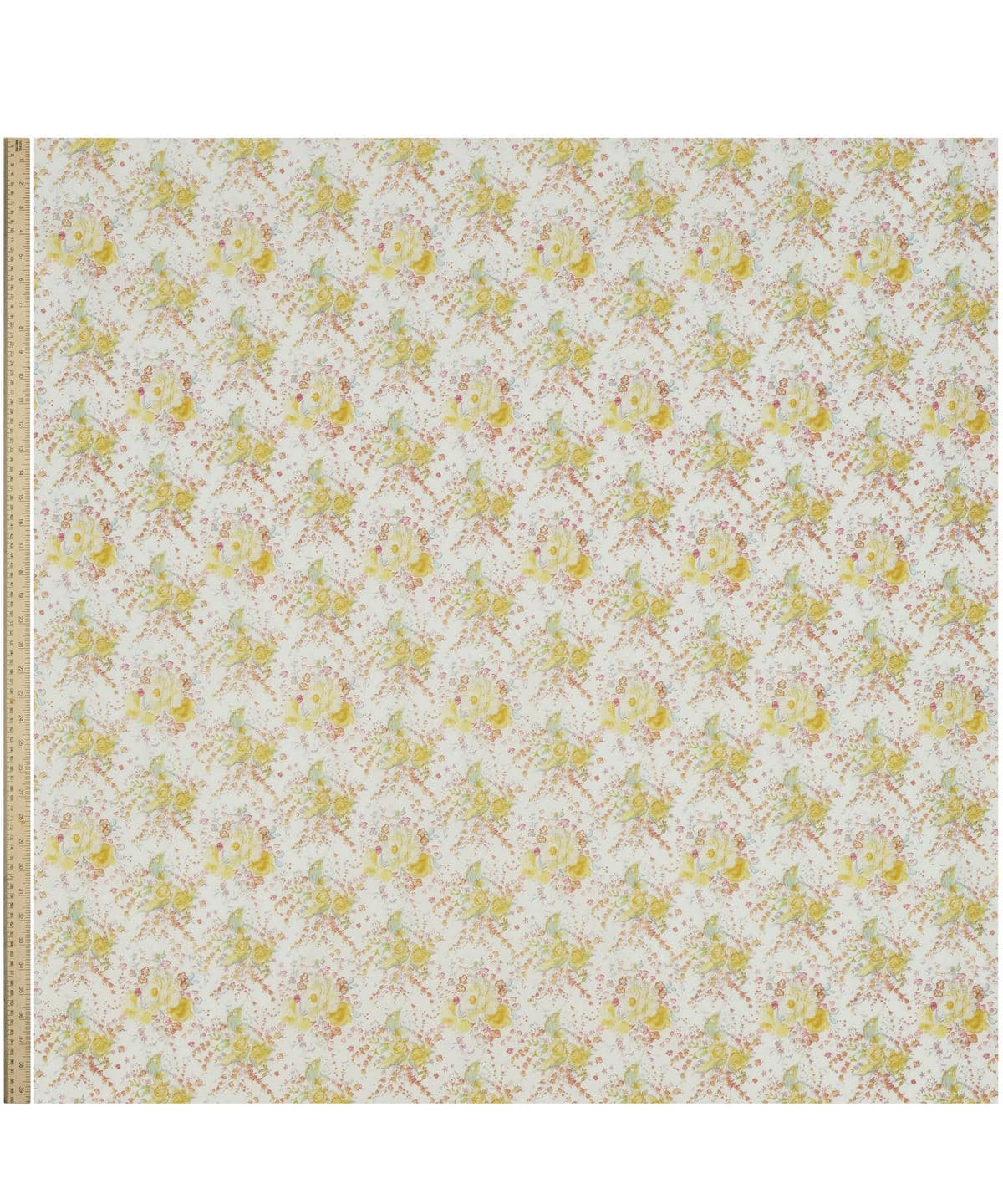 キースリー タナローン