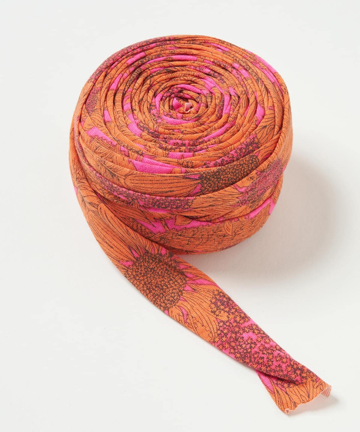 スイム・ダンクレア コットンヤーン