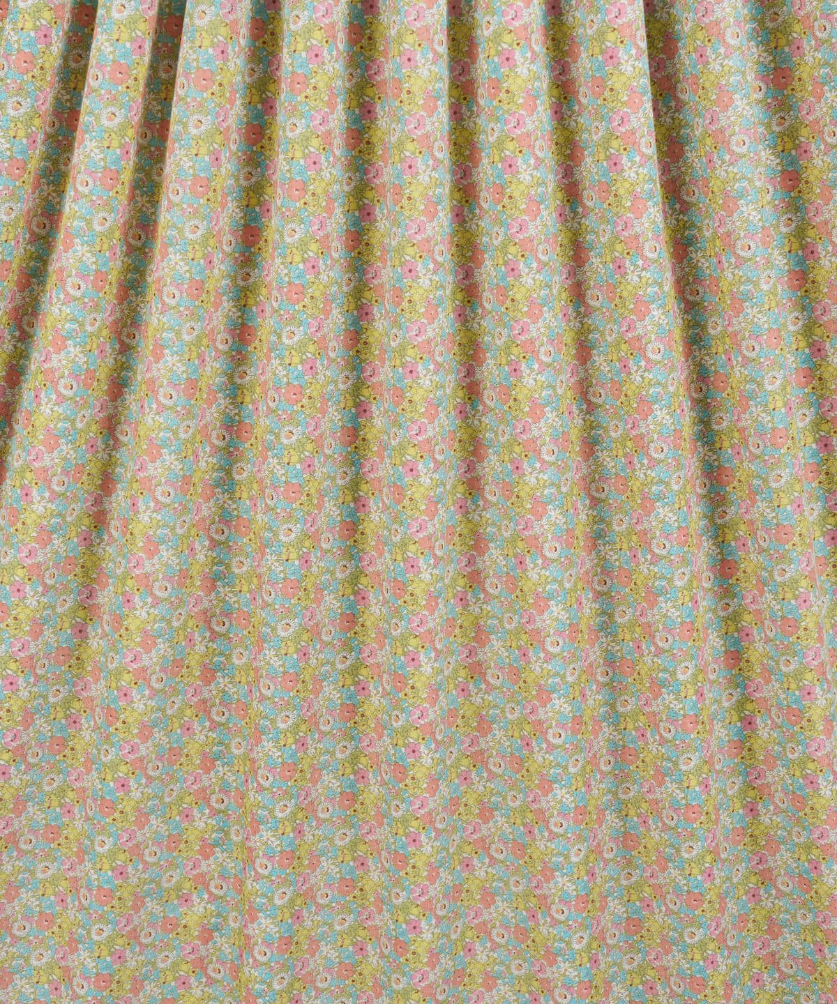 デリラ・キャヴェンディッシュ イズリントン・ブロード