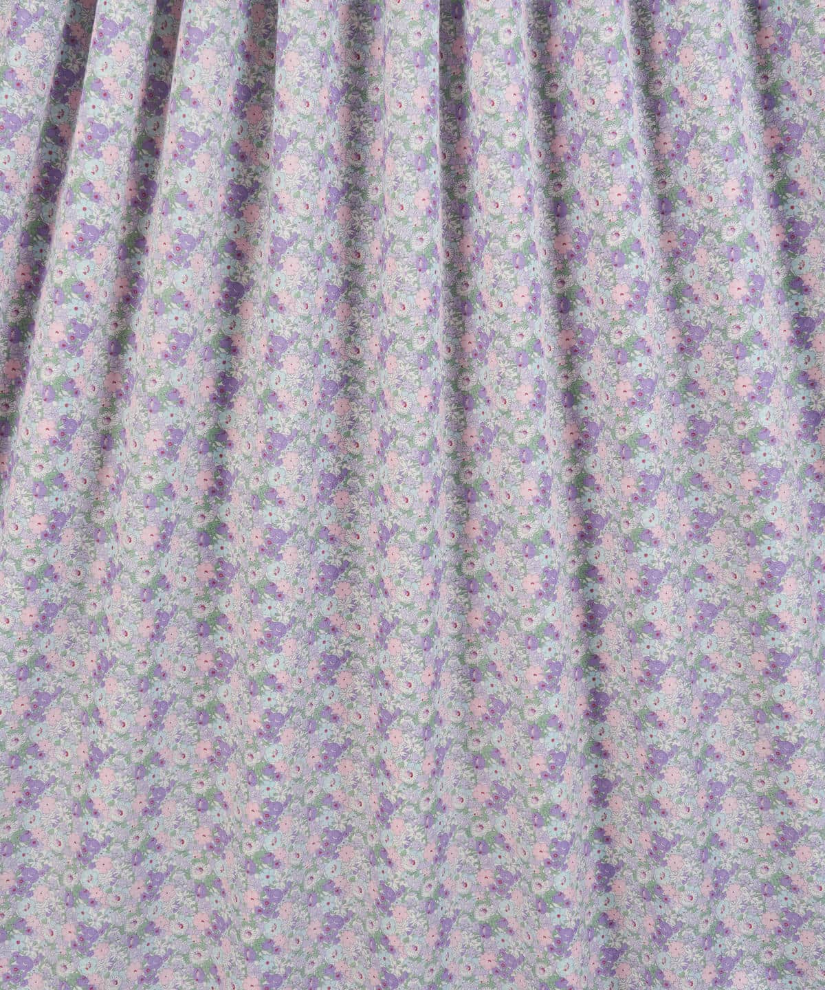 デリラ・キャヴェンディッシュ イズリントン・ブロード