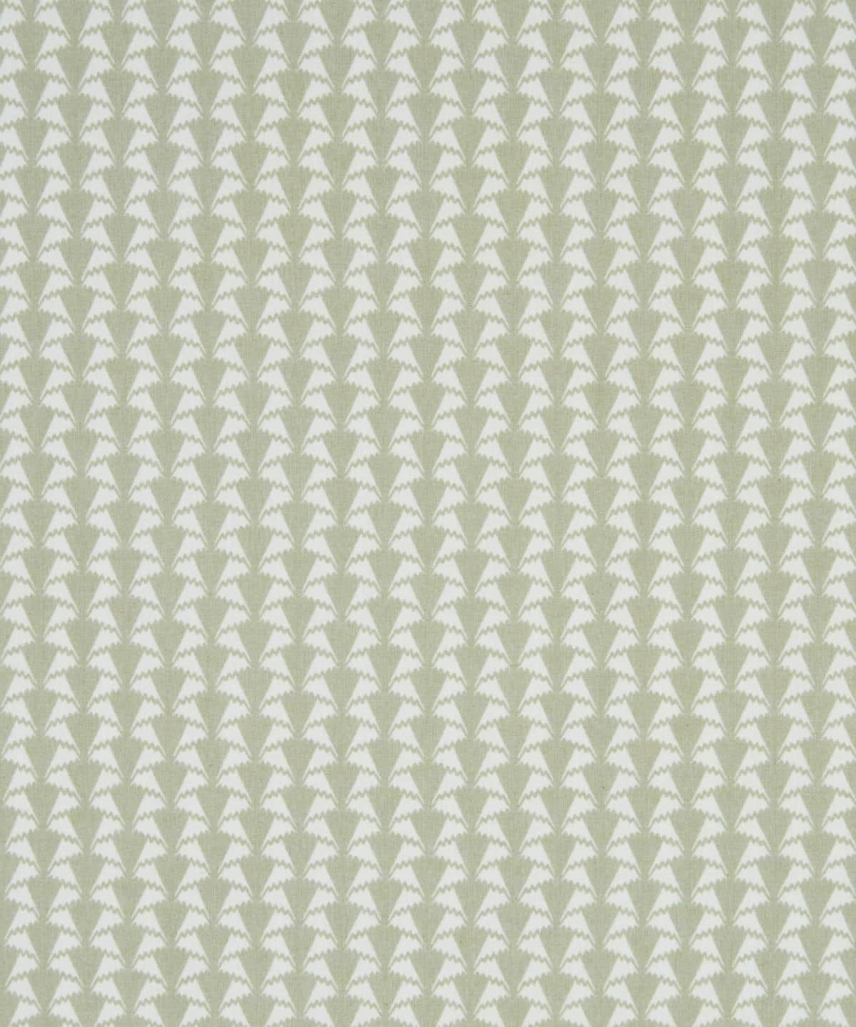 ジョナサン イズリントン・ブロード