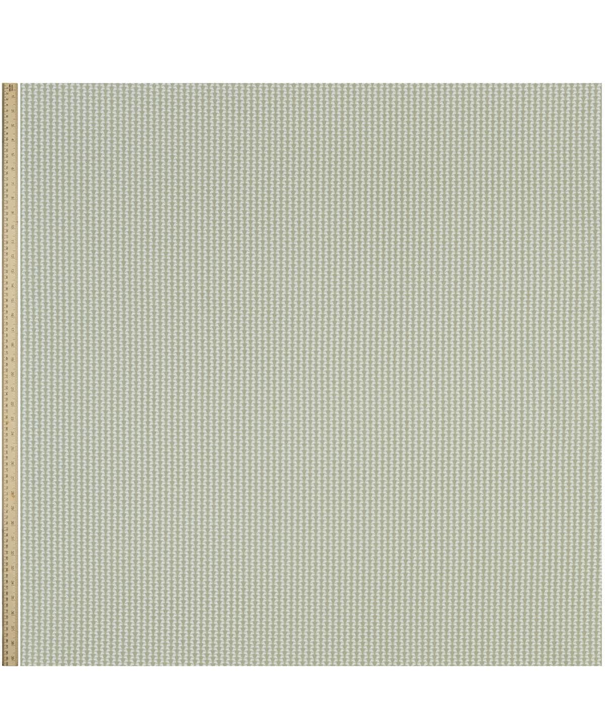 ジョナサン イズリントン・ブロード