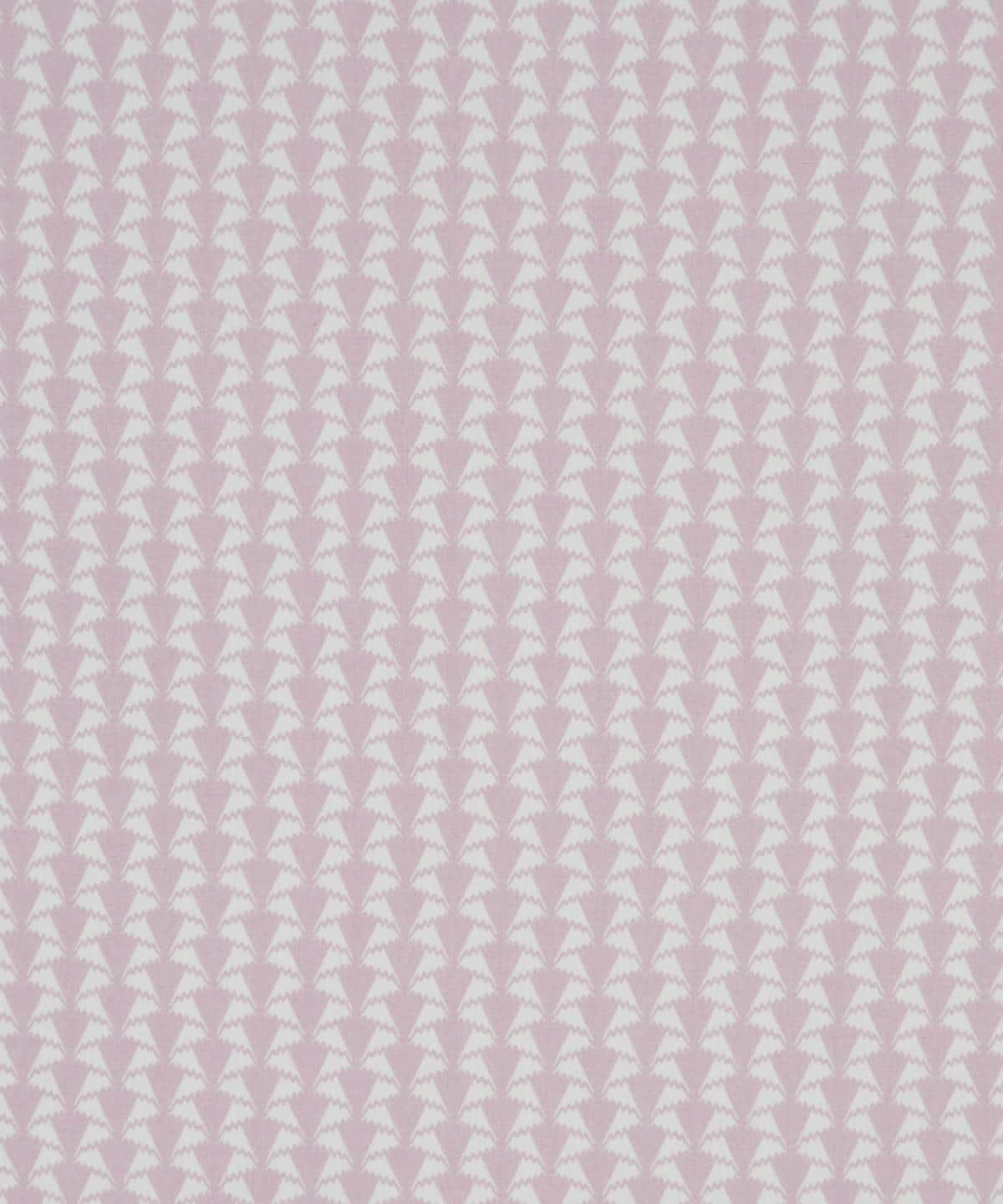 ジョナサン イズリントン・ブロード