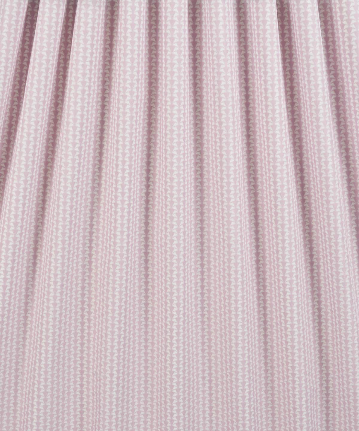 ジョナサン イズリントン・ブロード