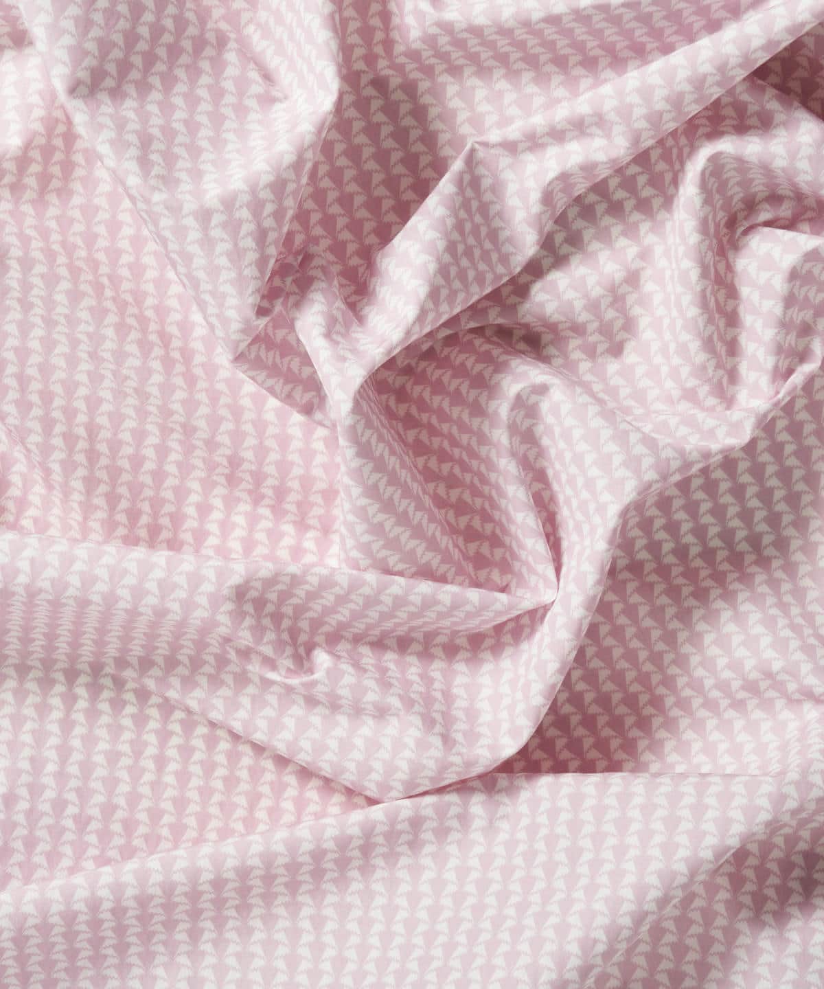 ジョナサン イズリントン・ブロード