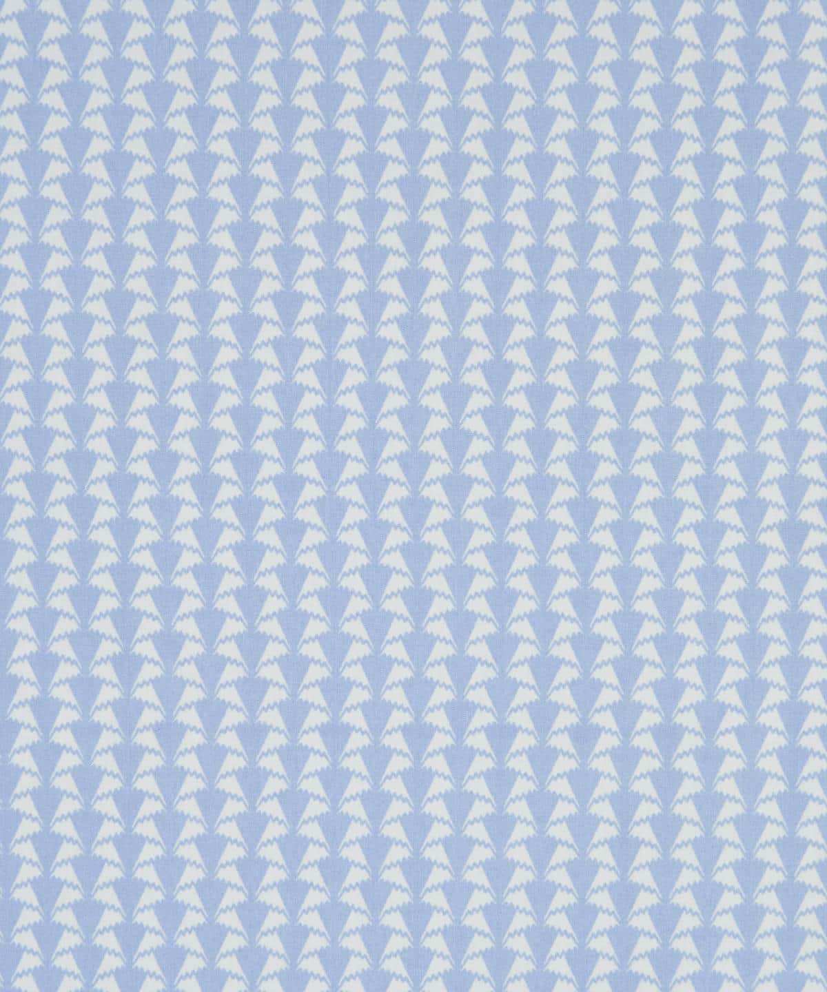 ジョナサン イズリントン・ブロード