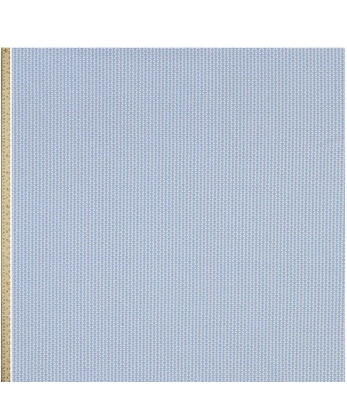 ジョナサン イズリントン・ブロード