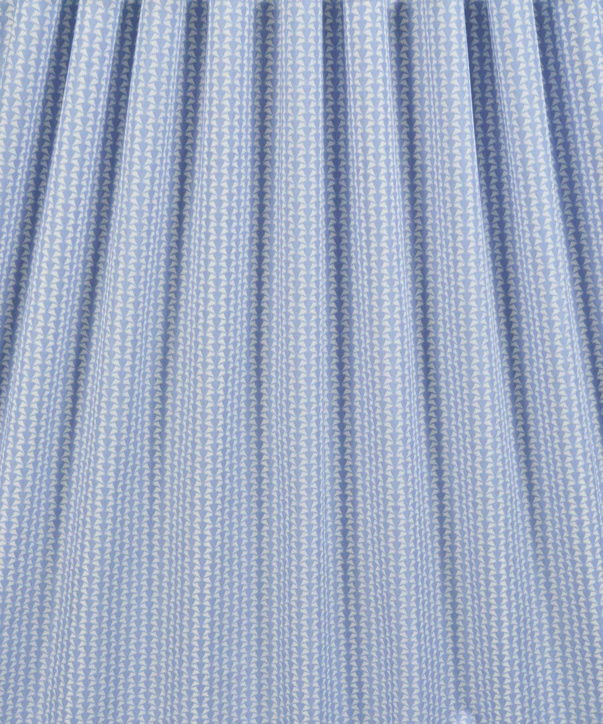 ジョナサン イズリントン・ブロード