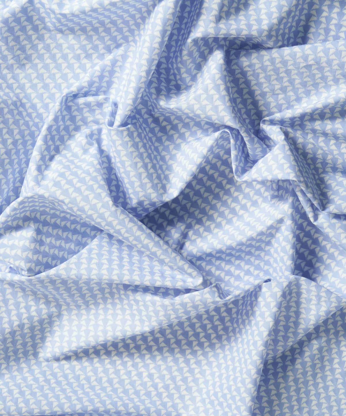 ジョナサン イズリントン・ブロード