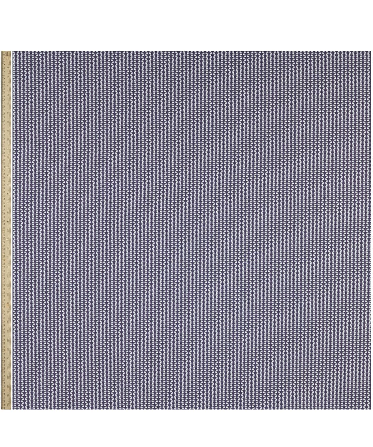 ジョナサン イズリントン・ブロード