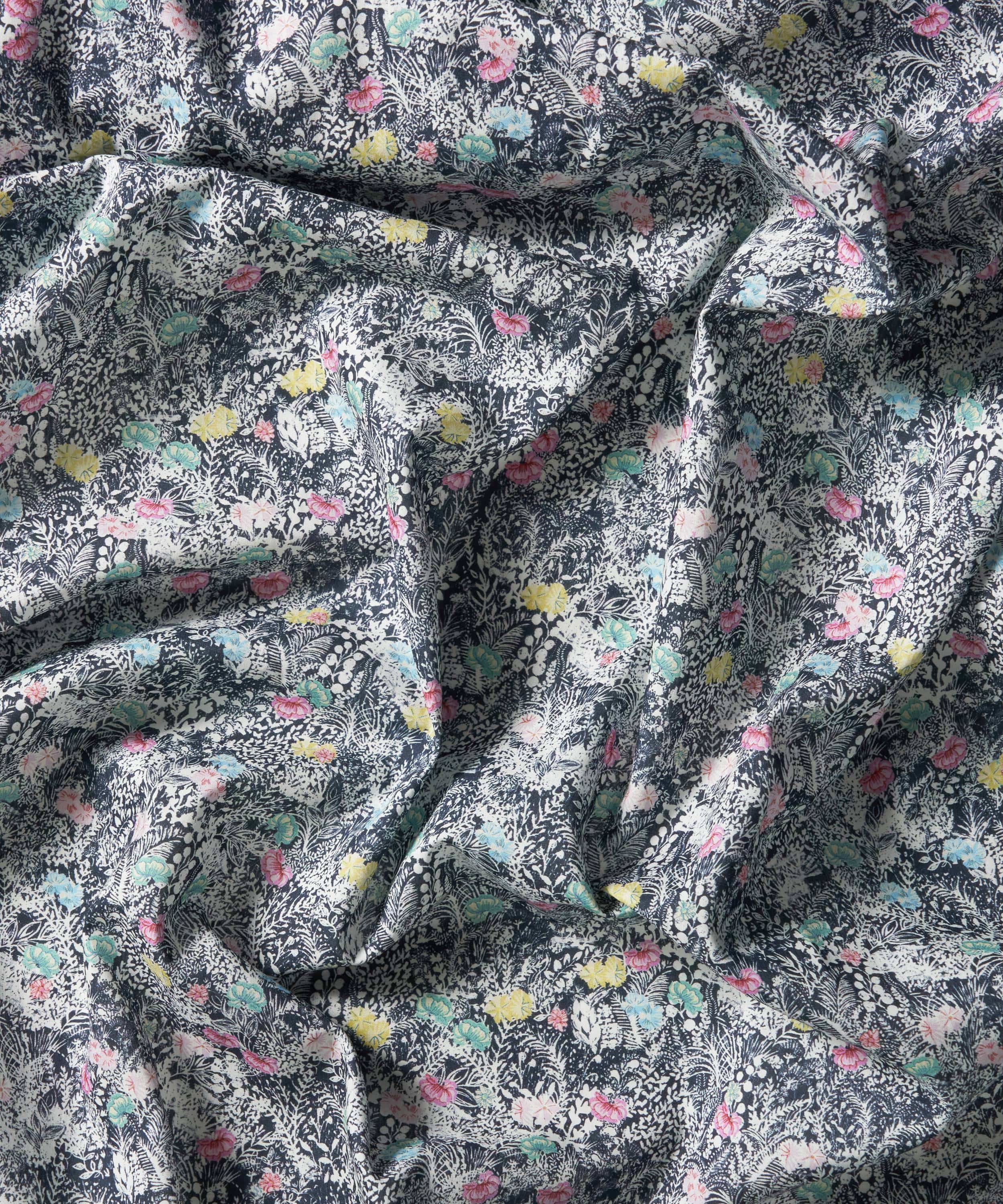 バレアリック タナローン｜リバティ Liberty 公式オンライン