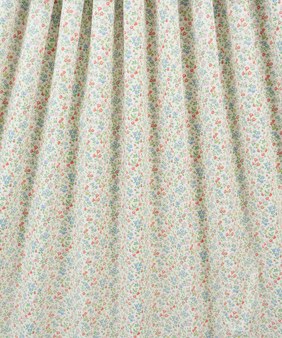 メドゥ・スウィート タナローン