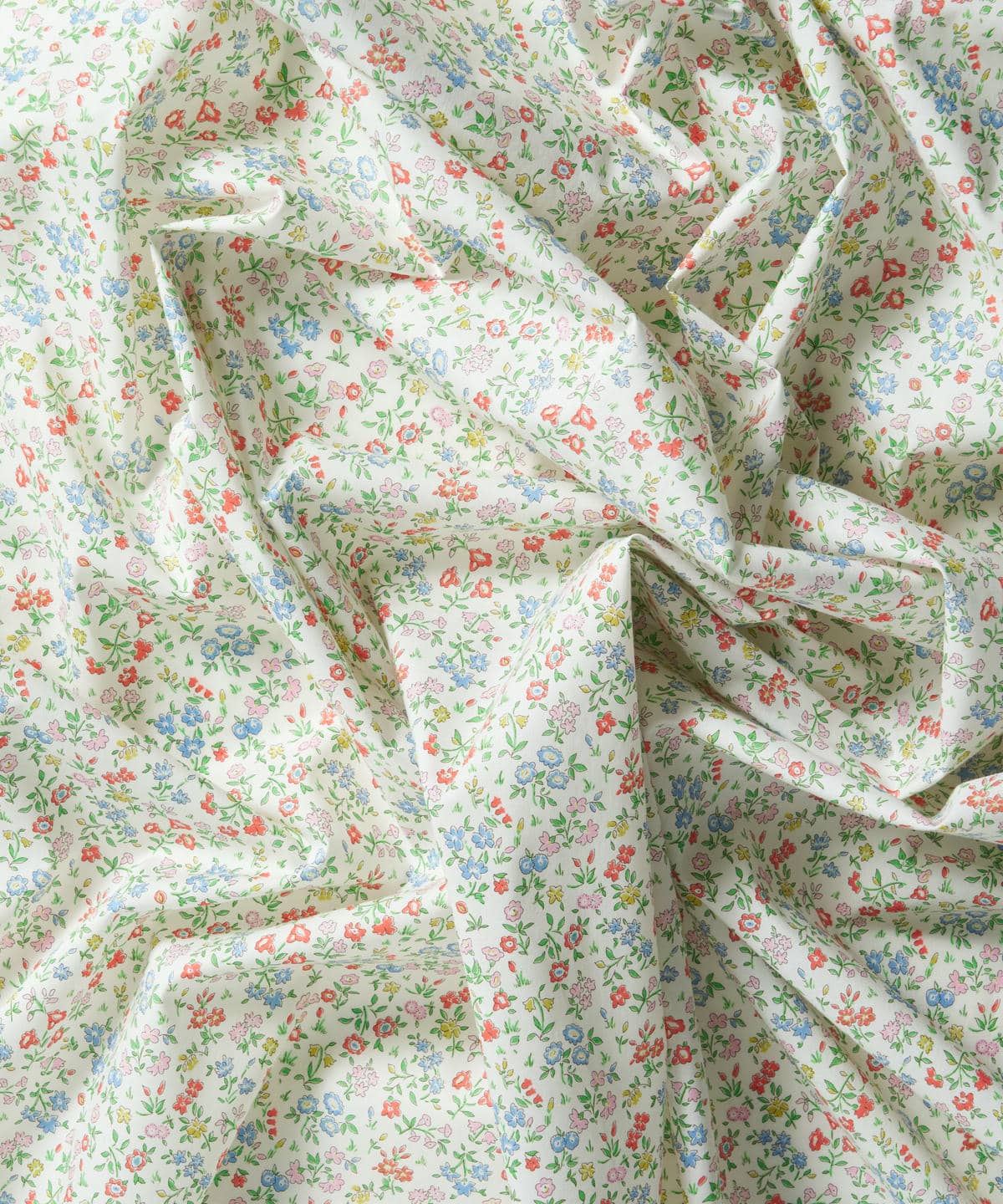 メドゥ・スウィート タナローン