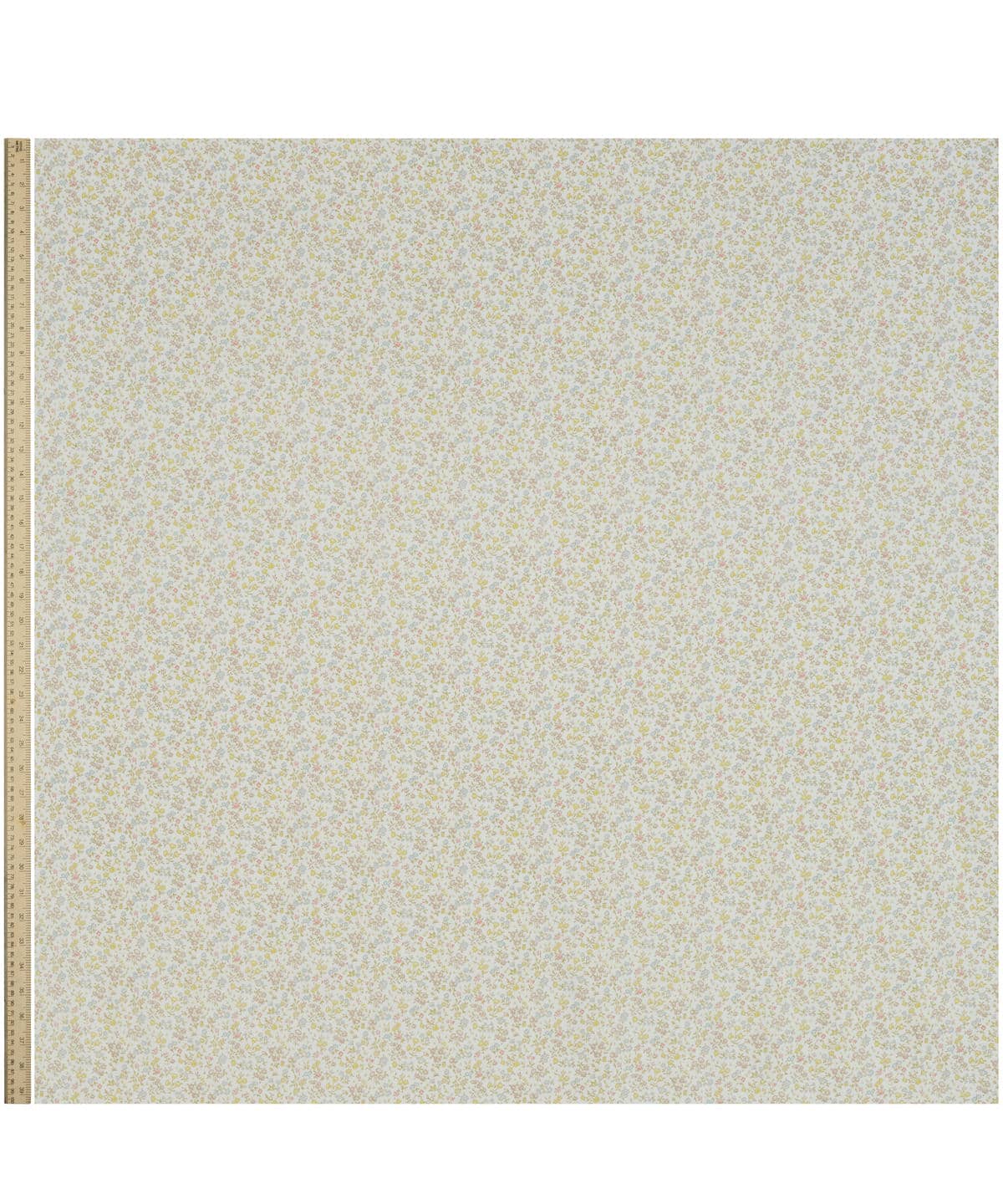 メドゥ・スウィート タナローン