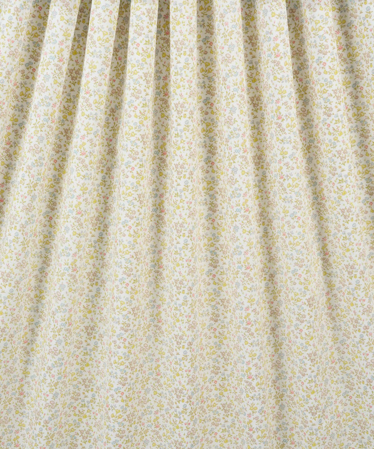 メドゥ・スウィート タナローン