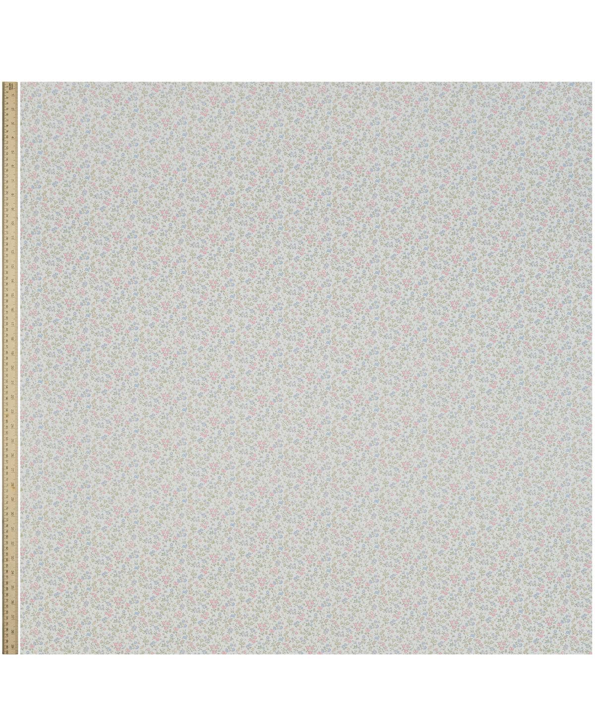 メドゥ・スウィート タナローン