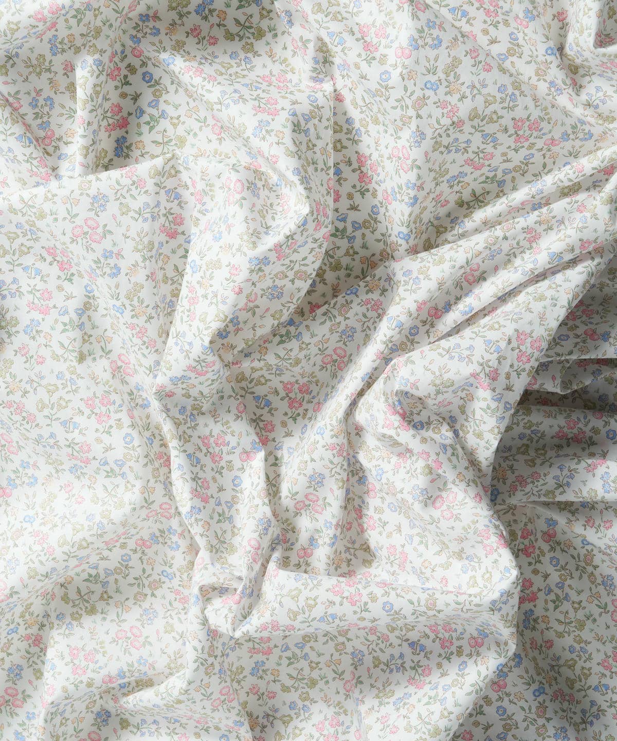 メドゥ・スウィート タナローン