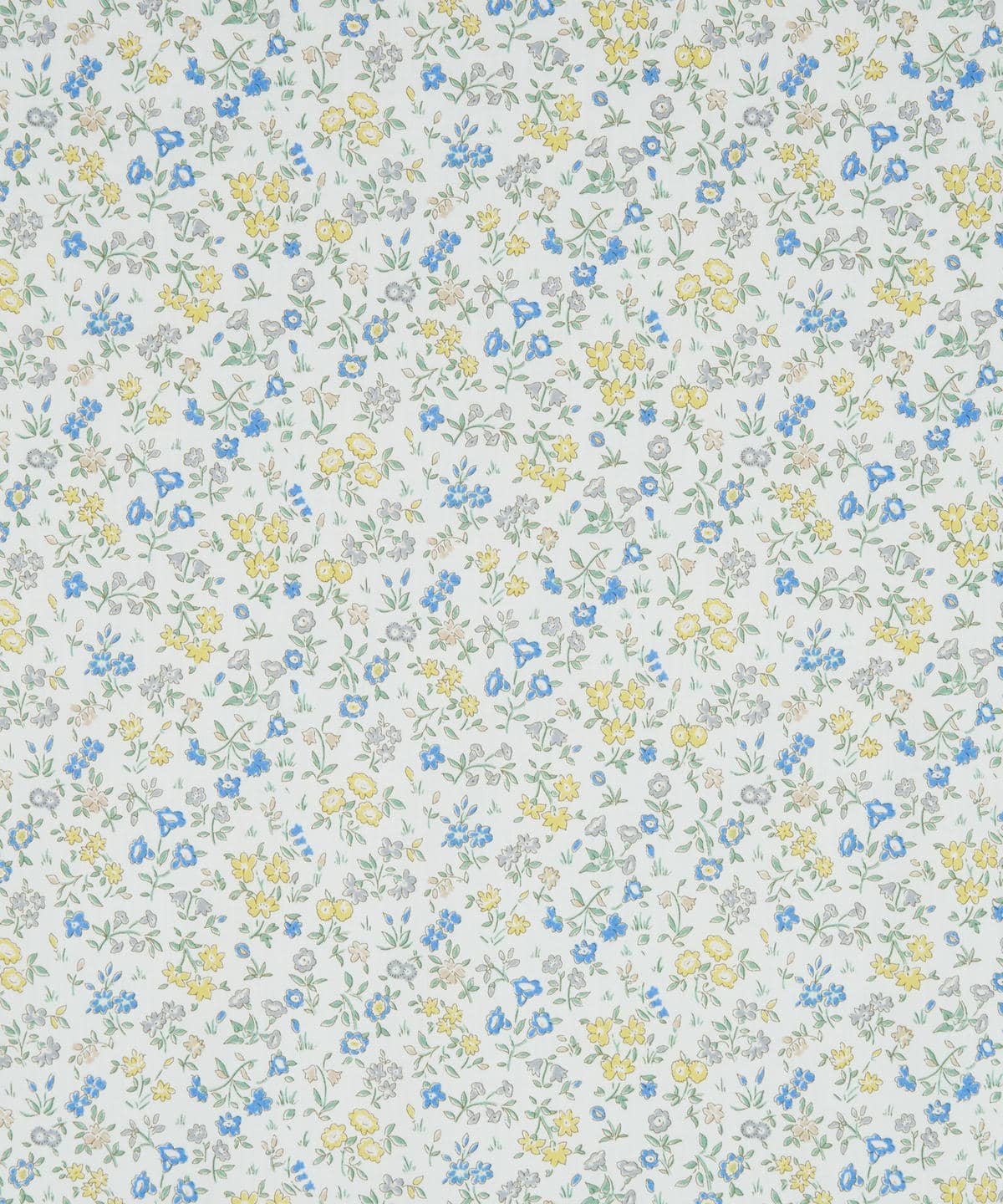 メドゥ・スウィート タナローン