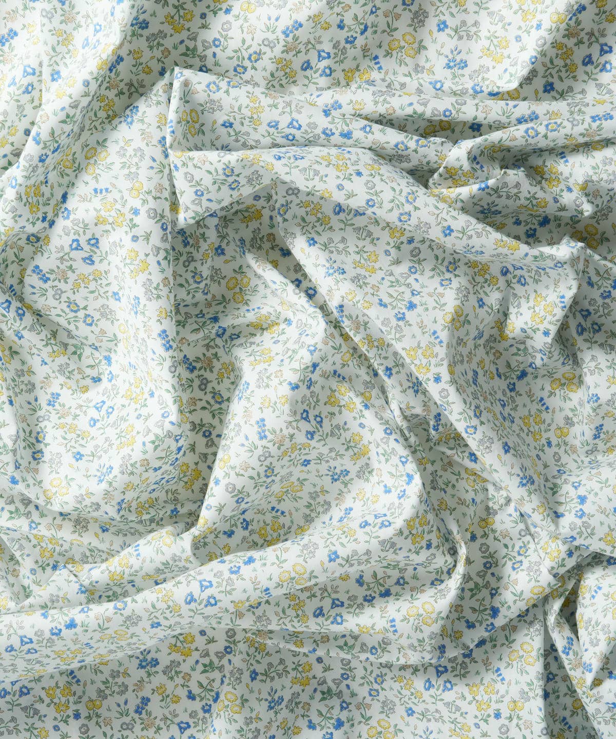 メドゥ・スウィート タナローン