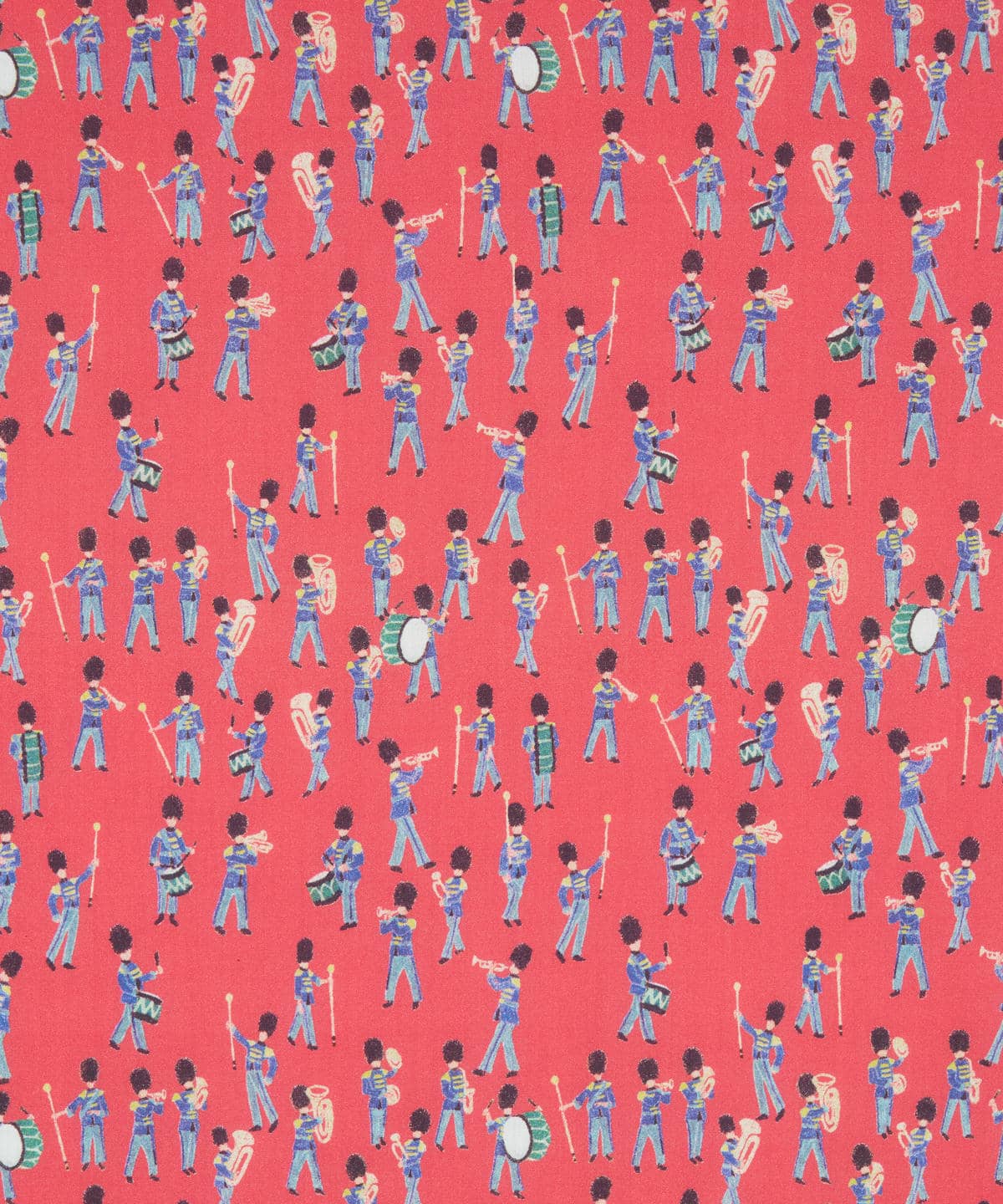 ミュージカル・マーチ タナローン