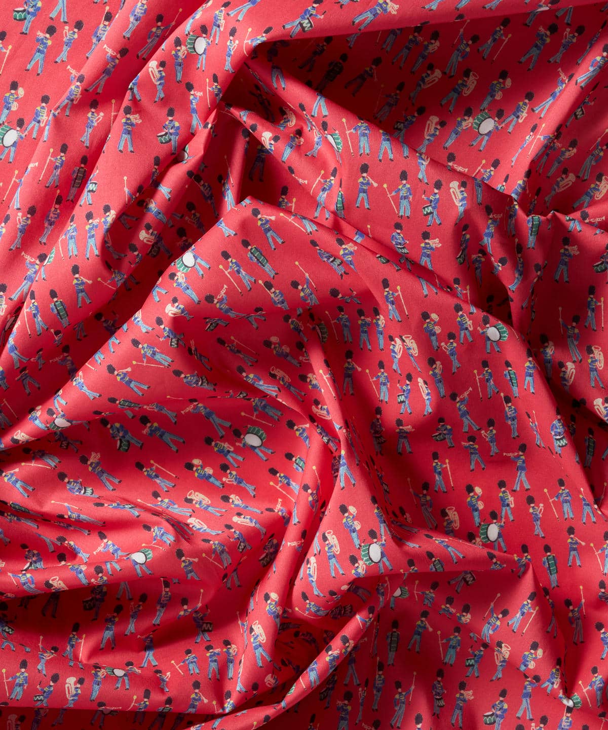 ミュージカル・マーチ タナローン