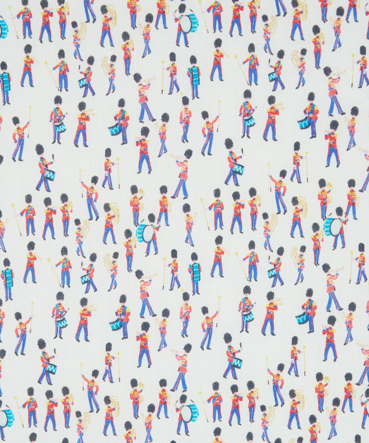 ミュージカル・マーチ タナローン