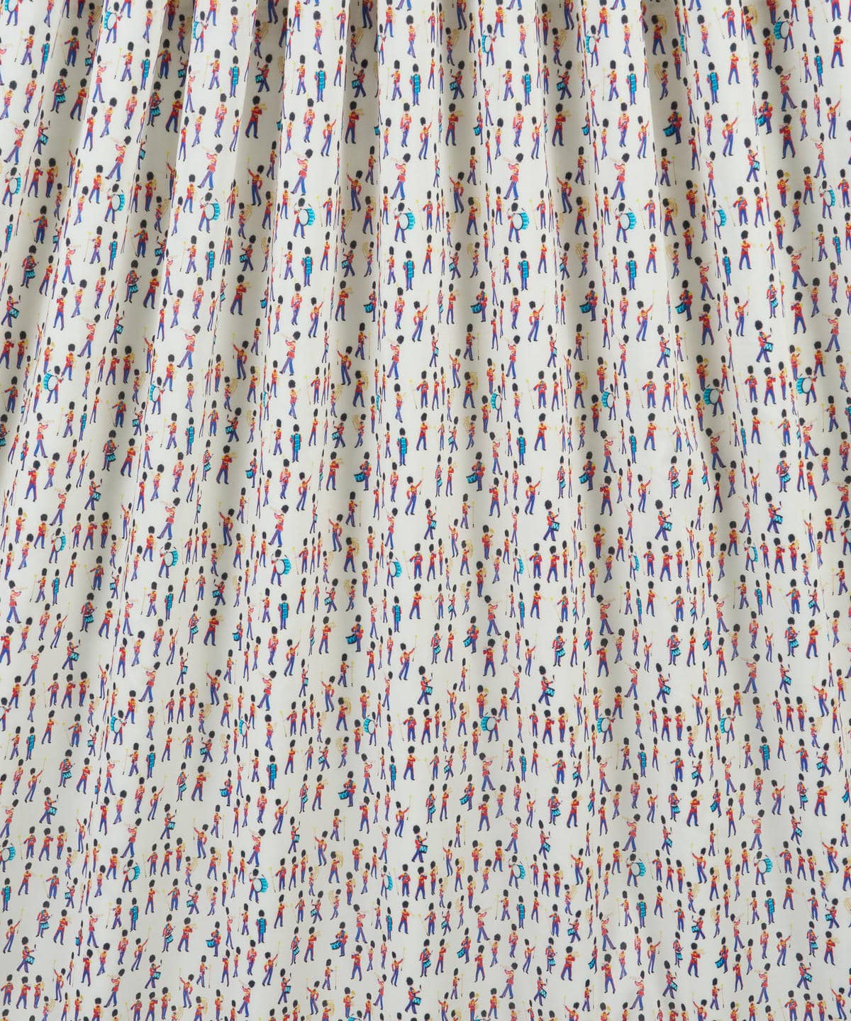 ミュージカル・マーチ タナローン