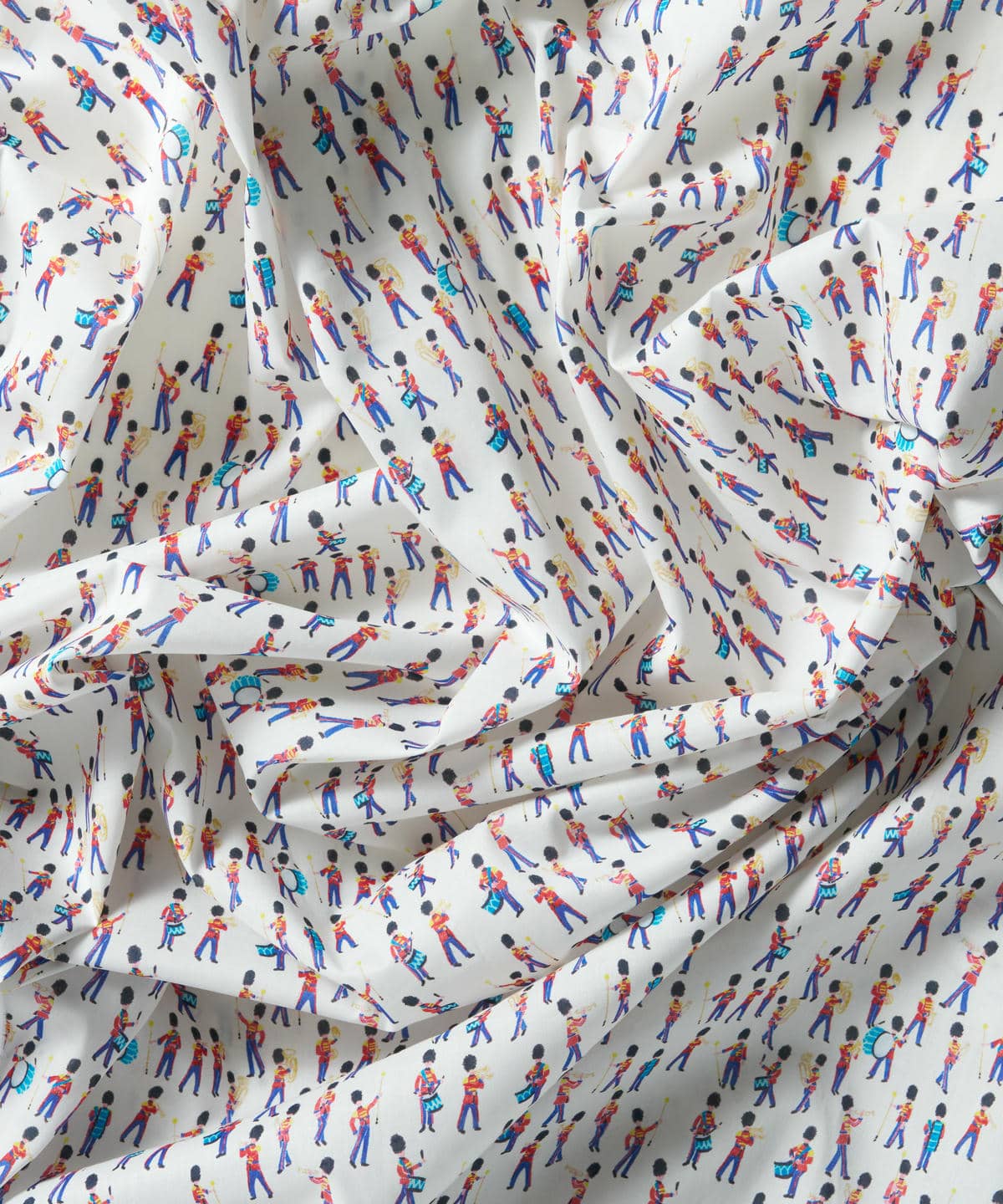 ミュージカル・マーチ タナローン