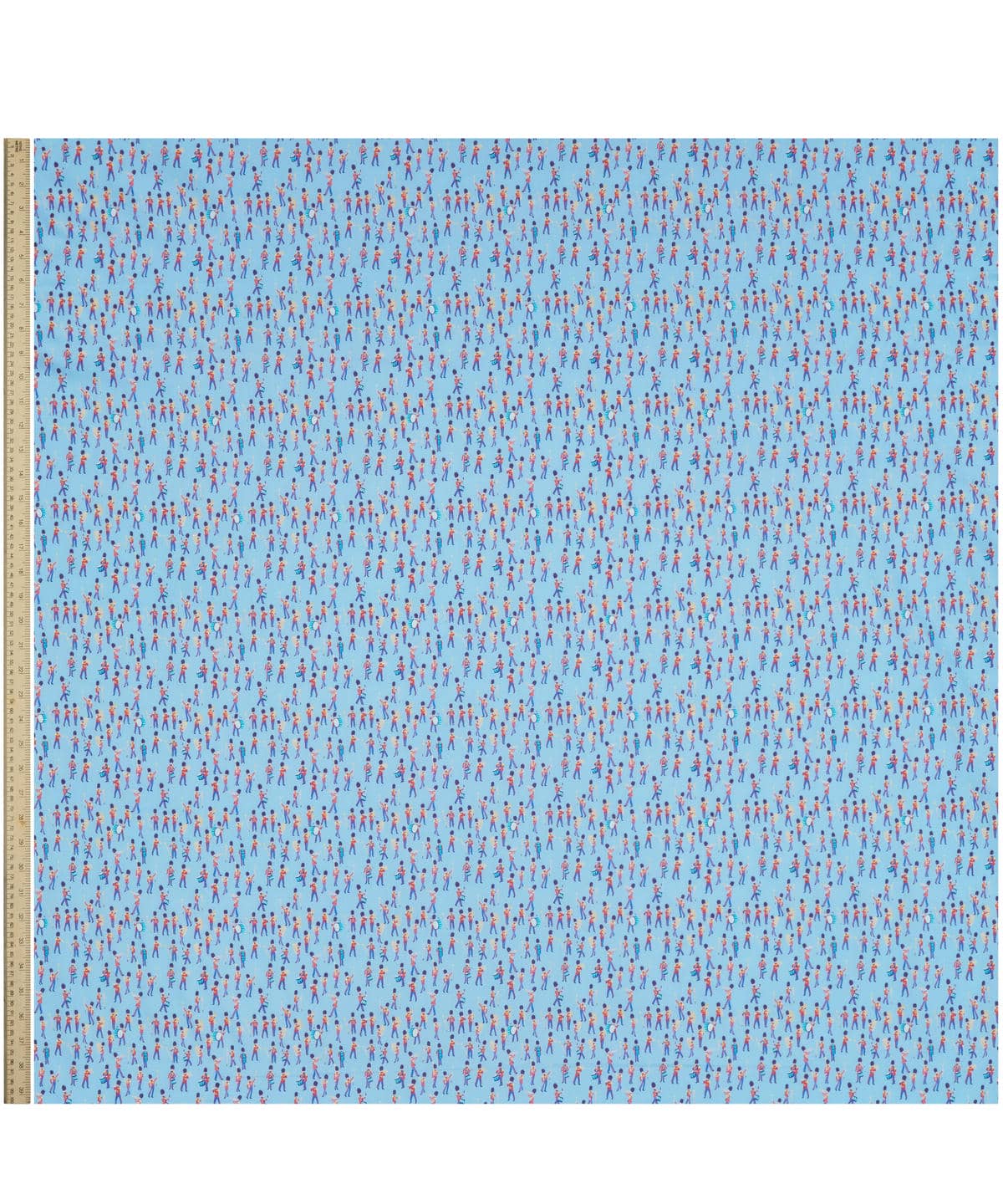 ミュージカル・マーチ タナローン