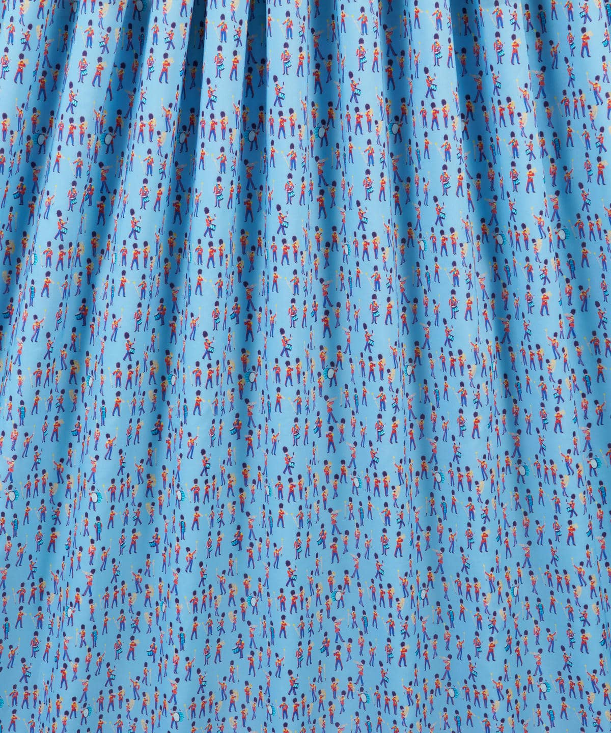 ミュージカル・マーチ タナローン