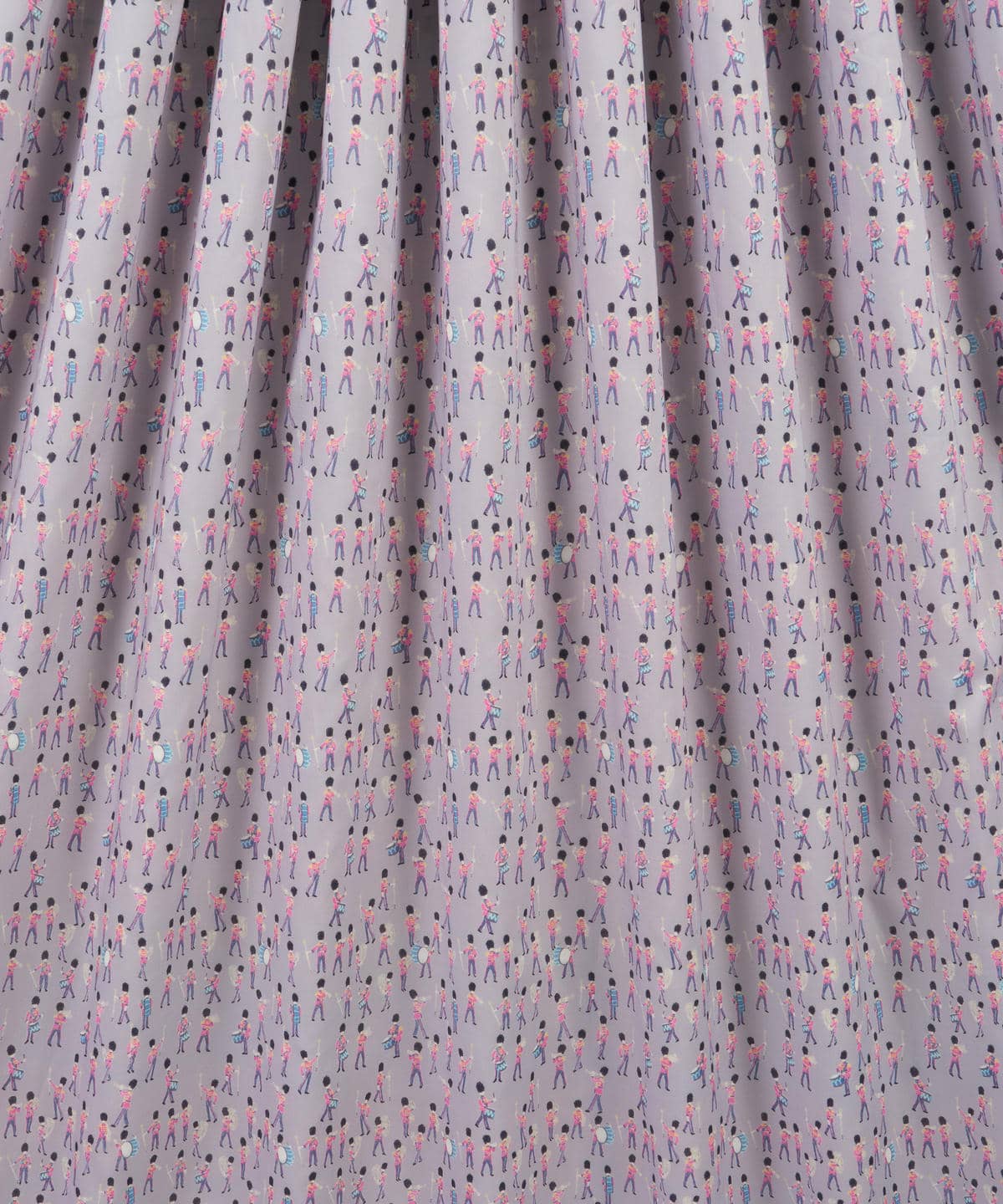 ミュージカル・マーチ タナローン