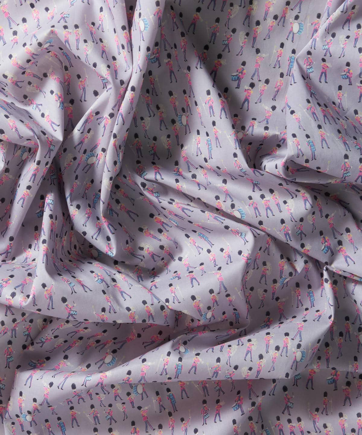 ミュージカル・マーチ タナローン