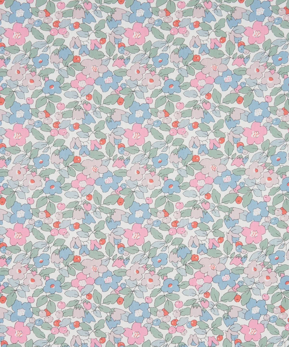 3ページ目)全商品｜リバティ Liberty 公式オンライン