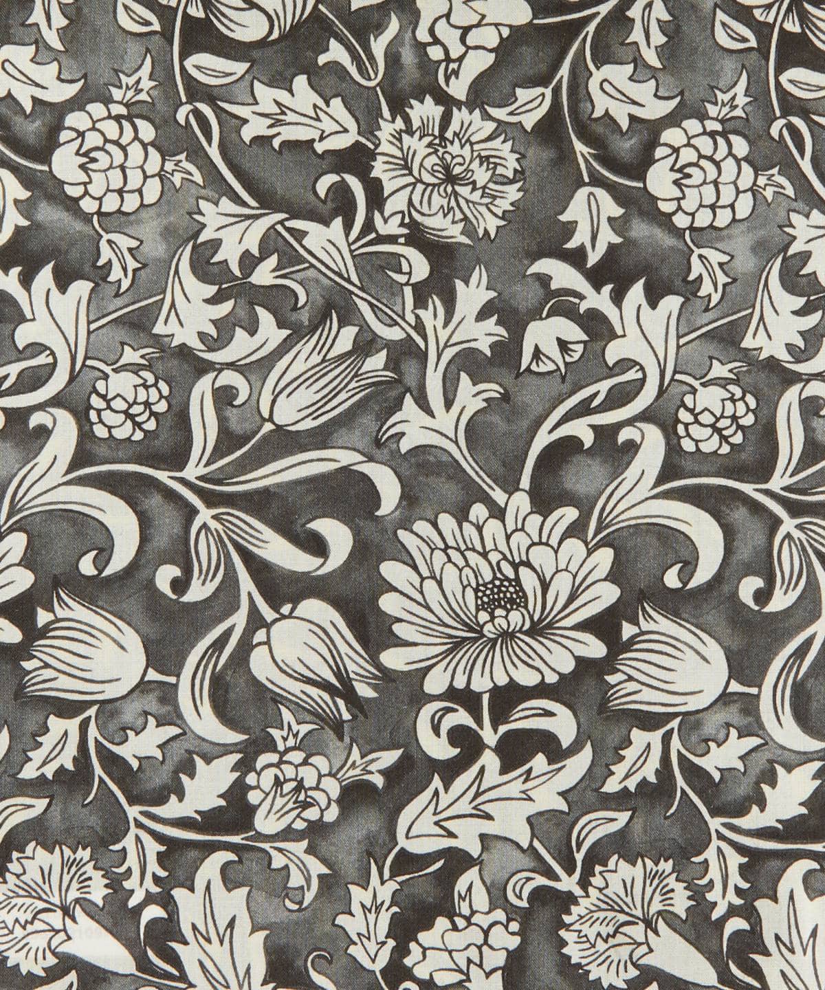 メイ マナー タナローン リバティ ロンドン Liberty London 公式オンライン