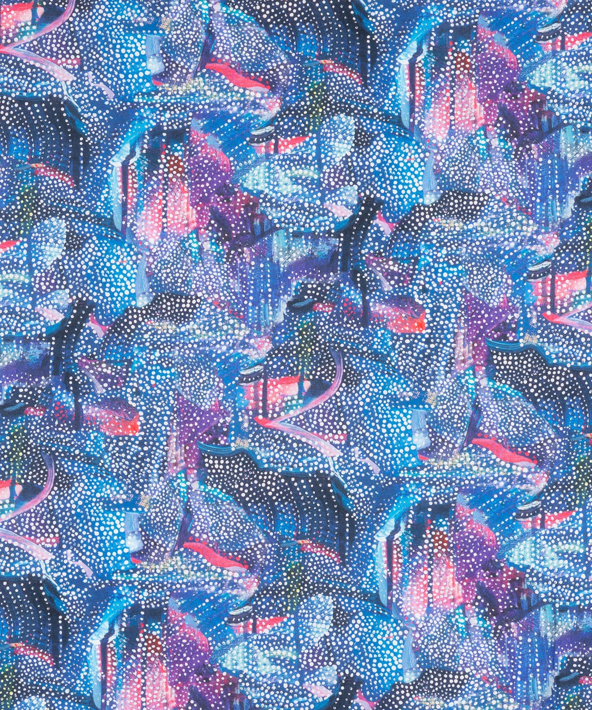 グラフィティ・ドット タナローン