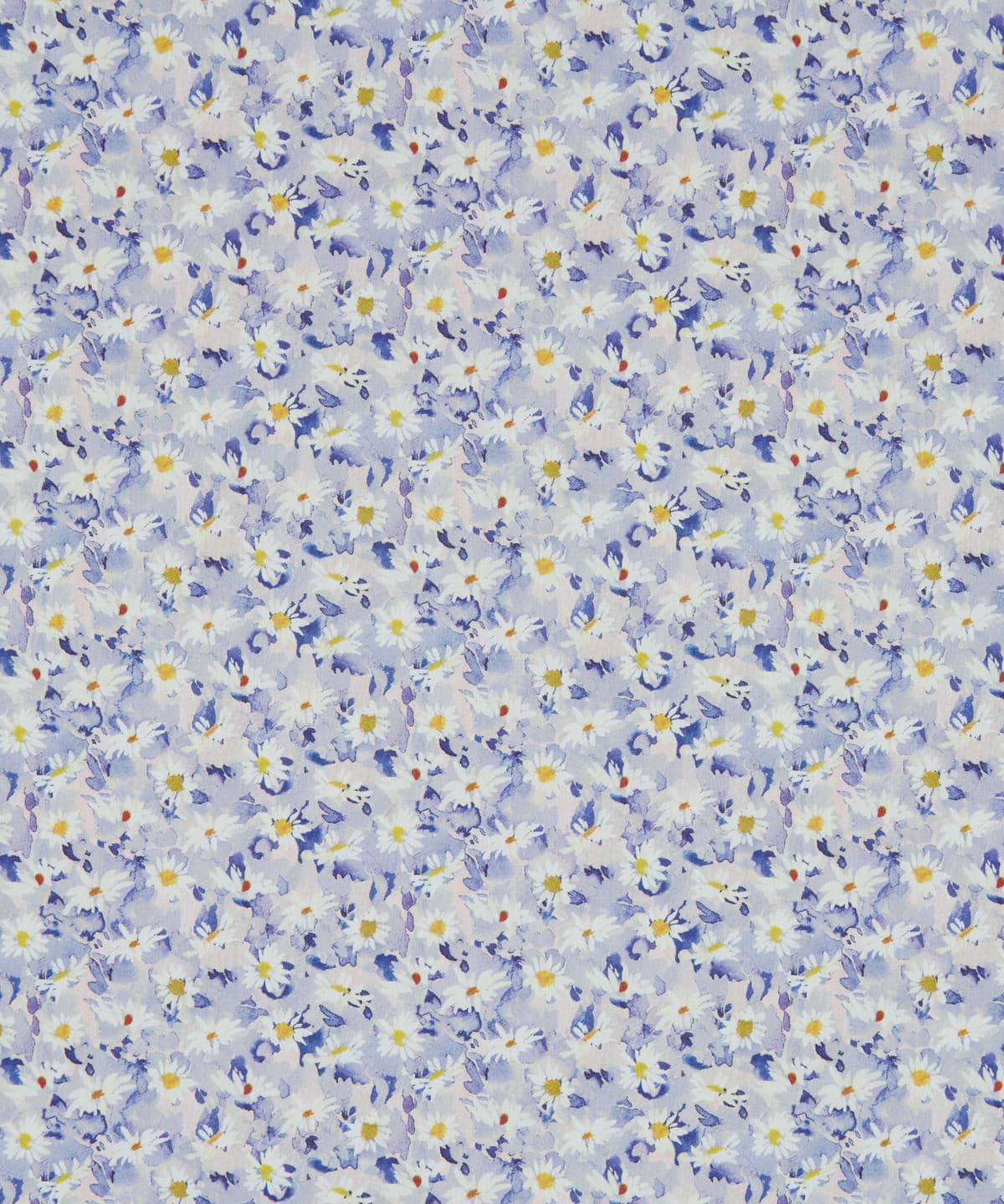 シモーンズ・ソング タナローン