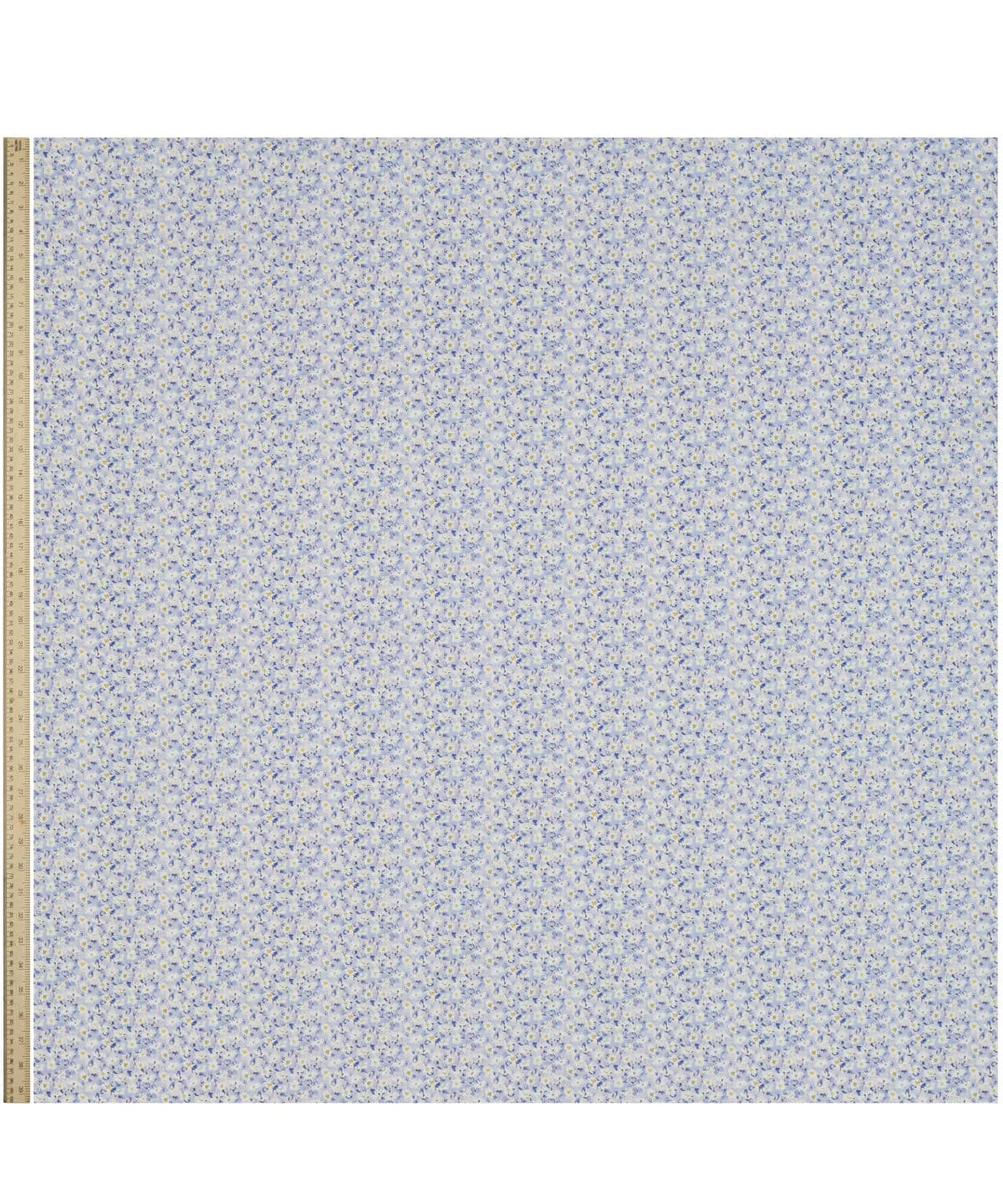 シモーンズ・ソング タナローン