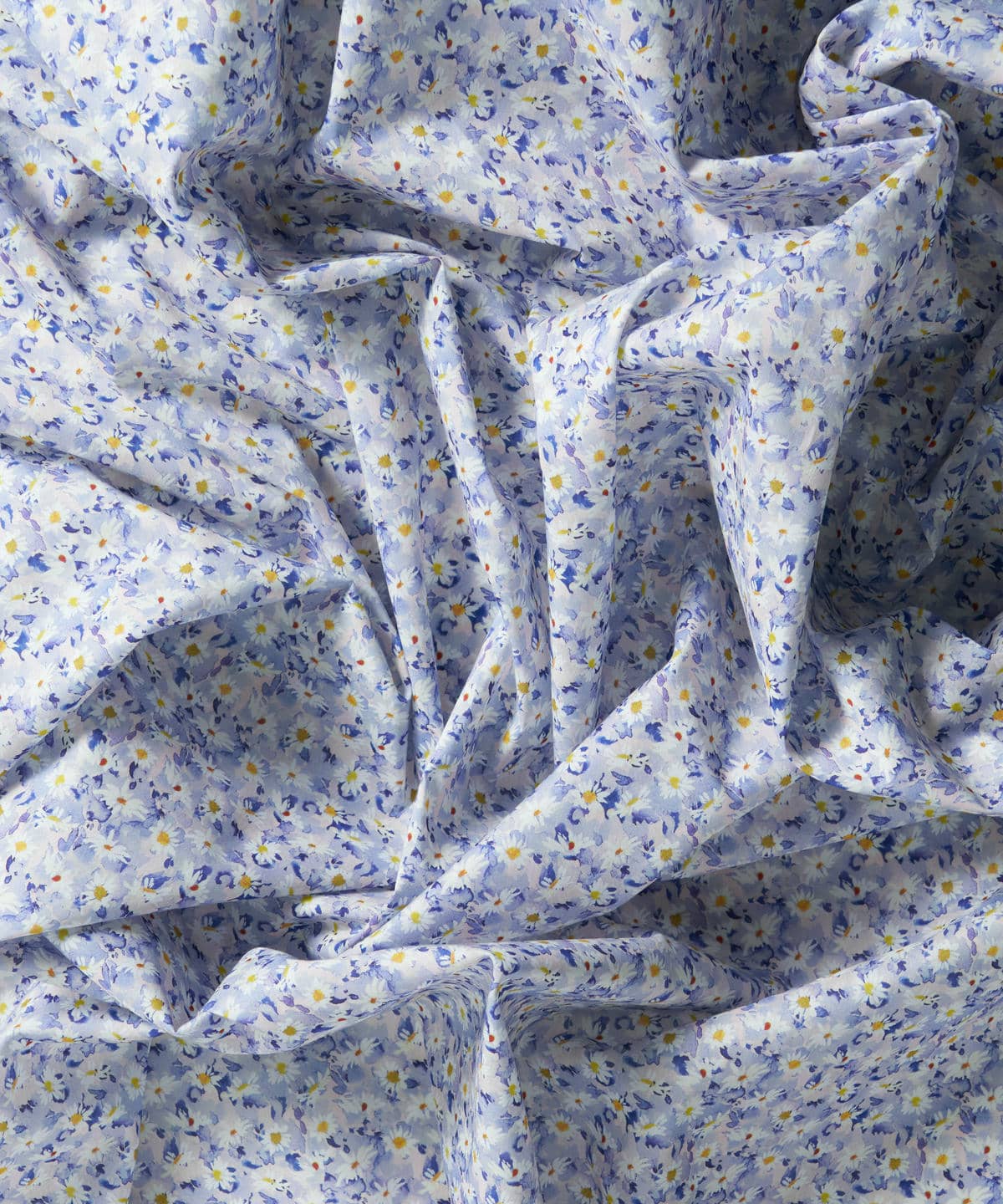 シモーンズ・ソング タナローン