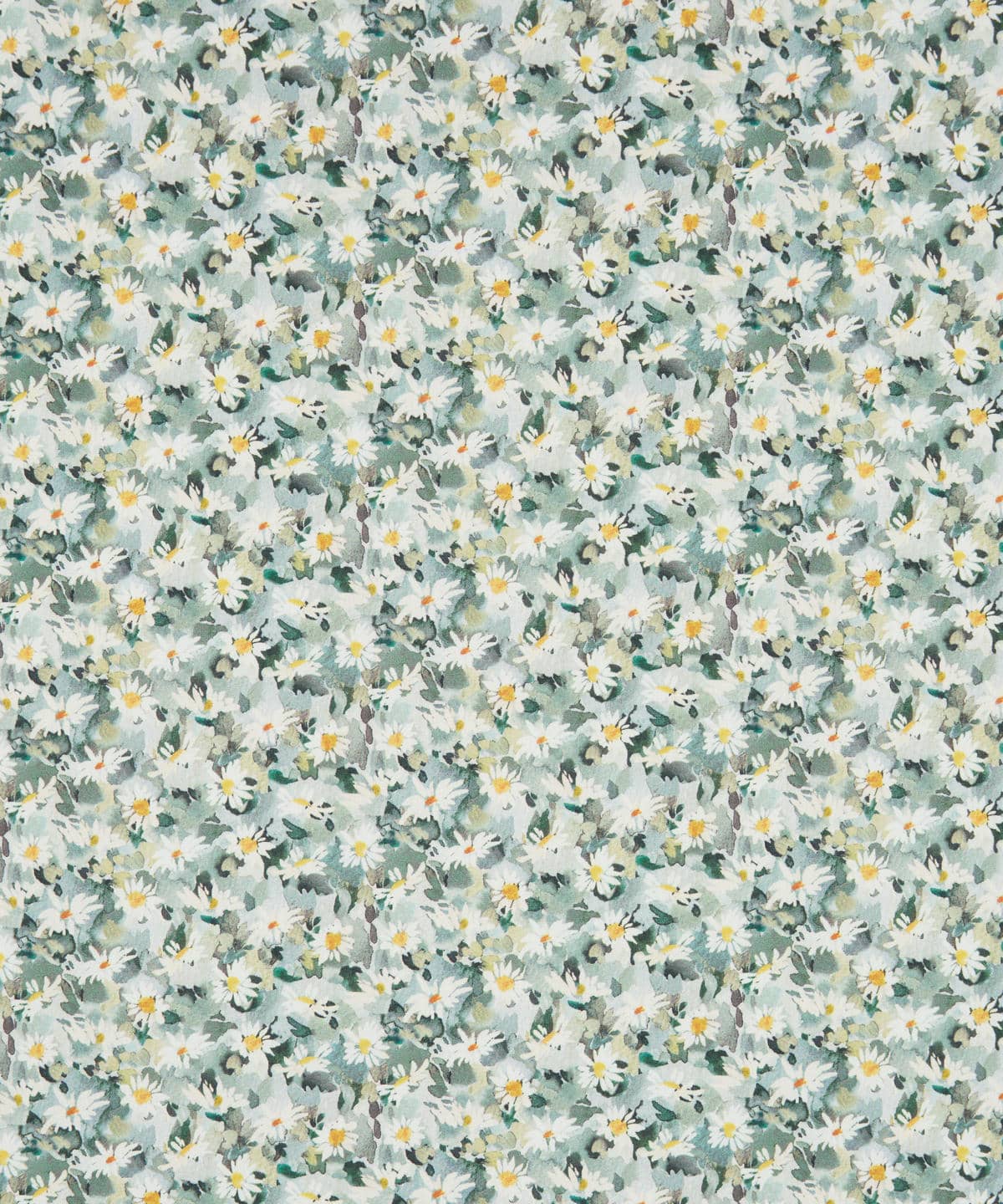 シモーンズ・ソング タナローン