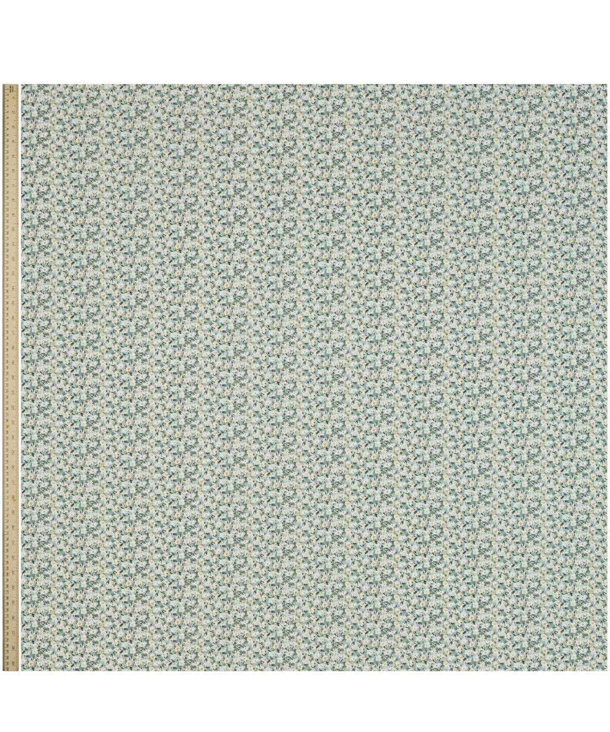 シモーンズ・ソング タナローン