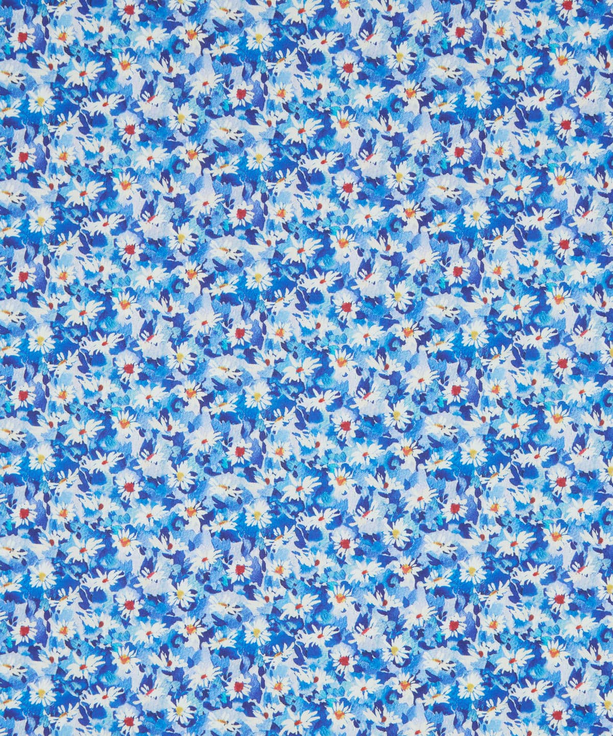 シモーンズ・ソング タナローン