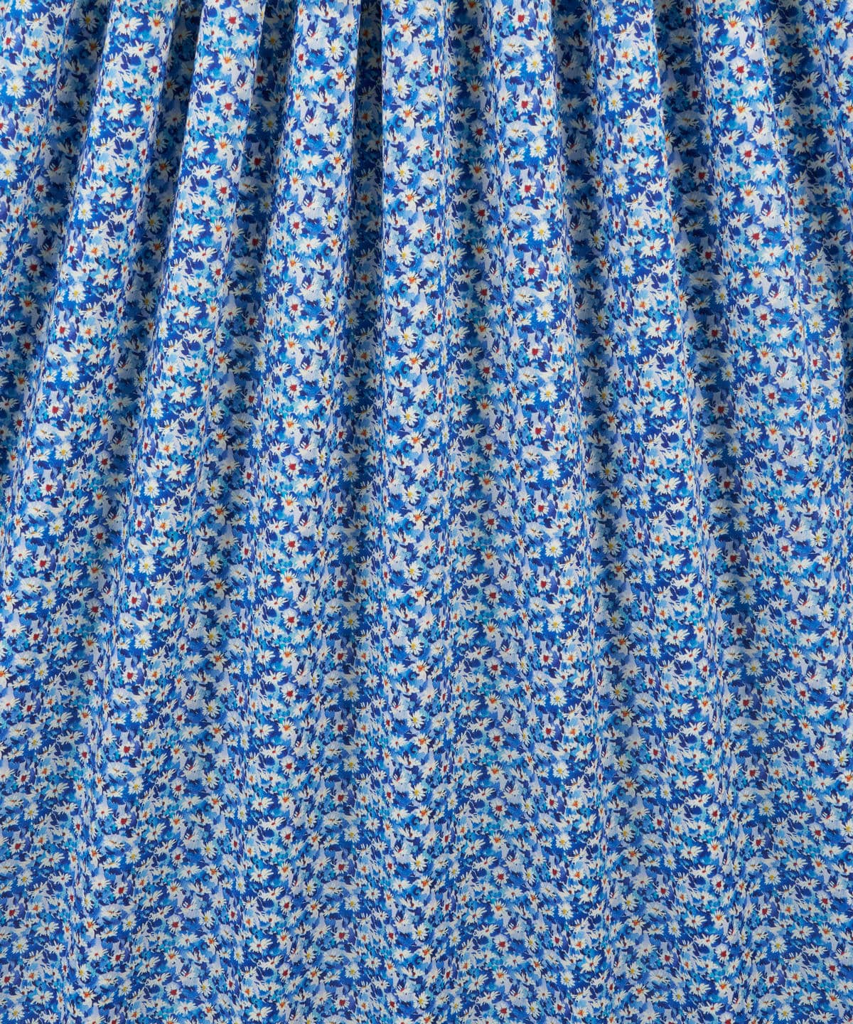 シモーンズ・ソング タナローン