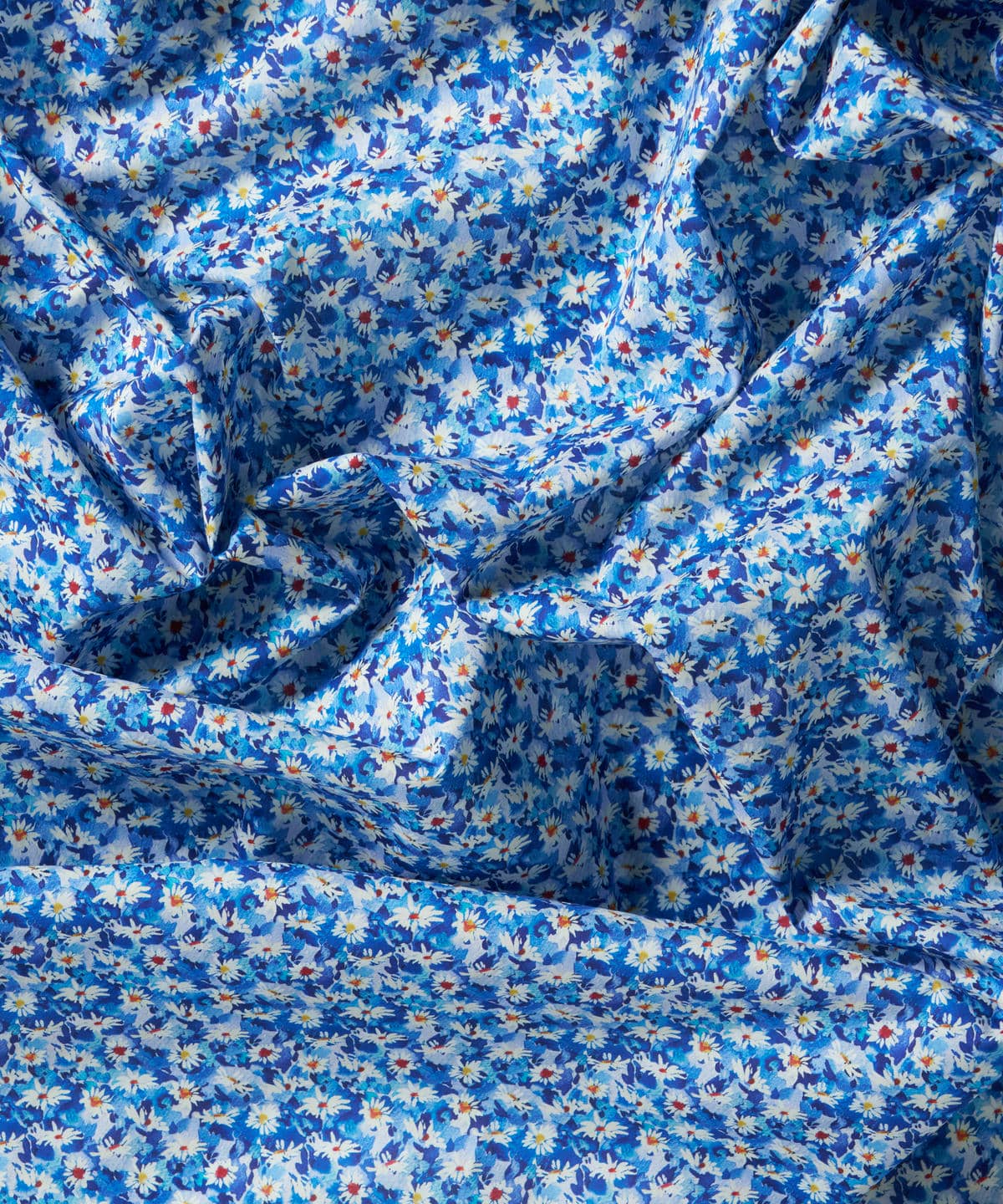 シモーンズ・ソング タナローン