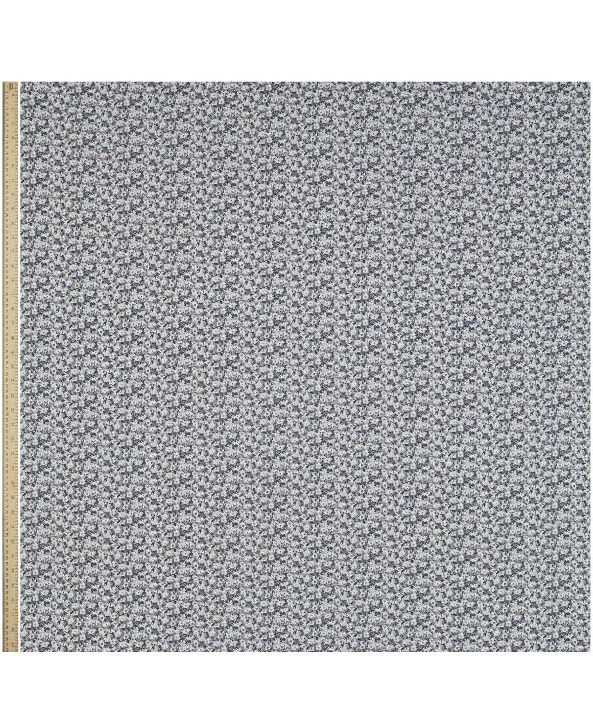 シモーンズ・ソング タナローン