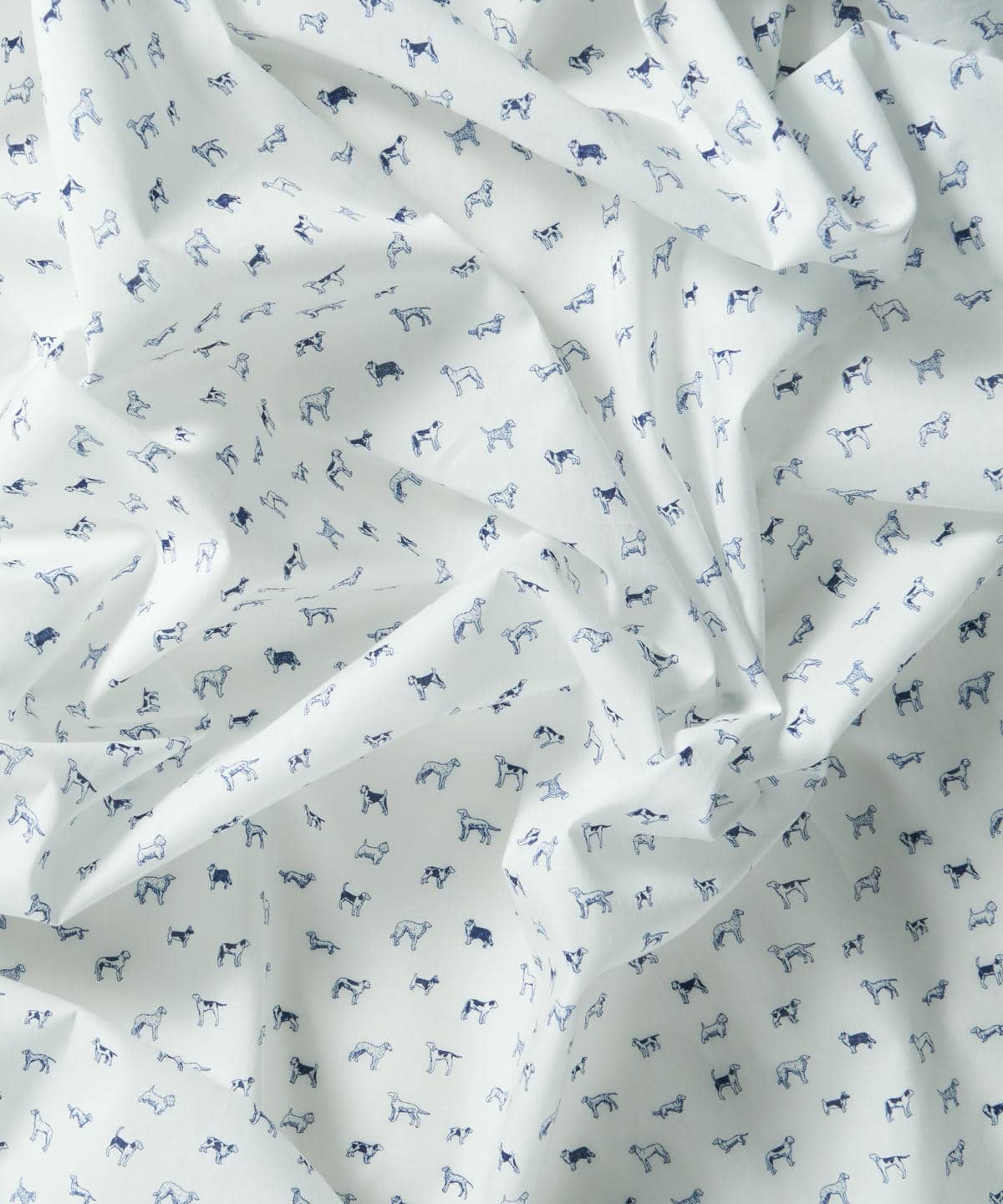 マンズ・ベスト・フレンド タナローン