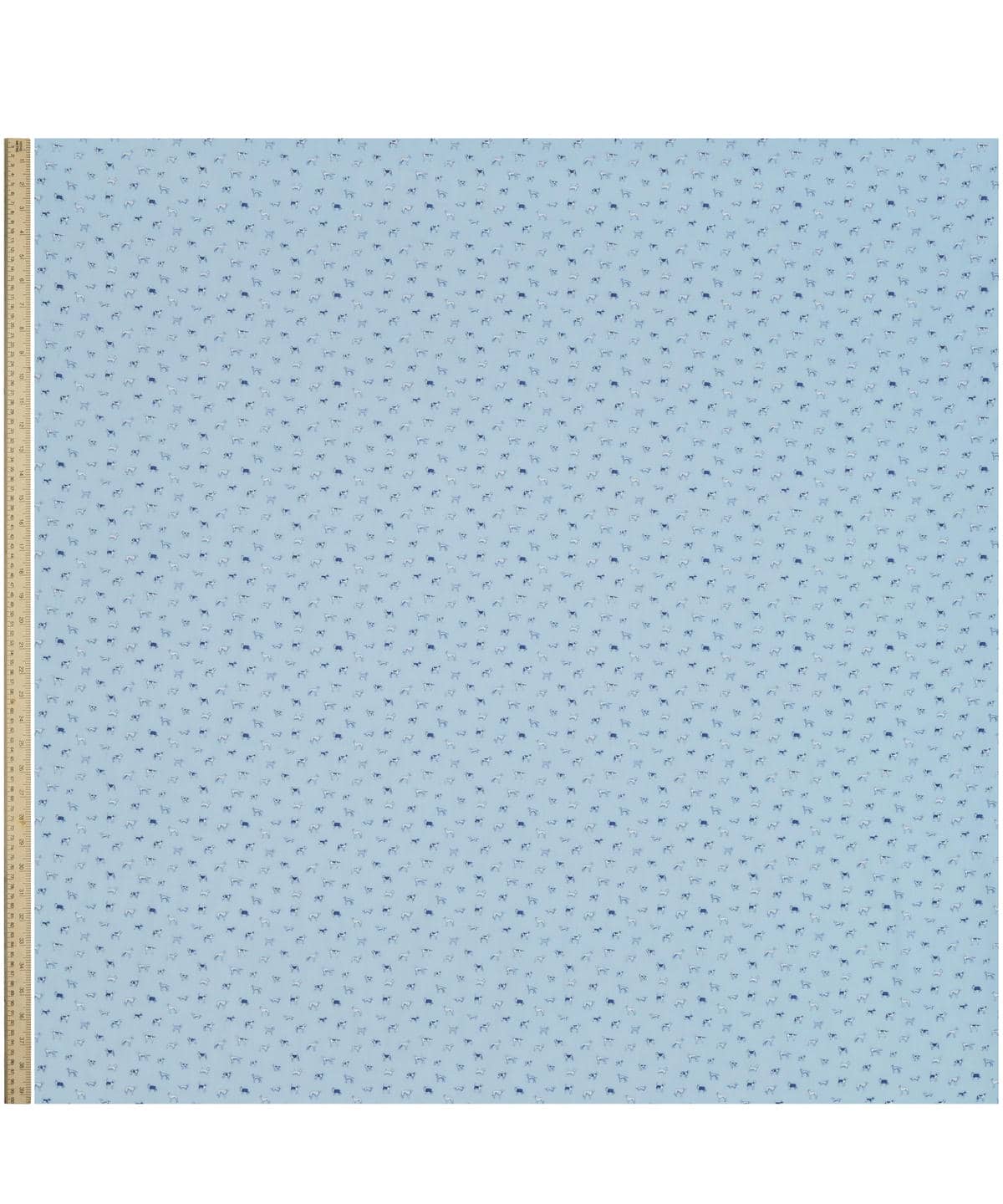 マンズ・ベスト・フレンド タナローン