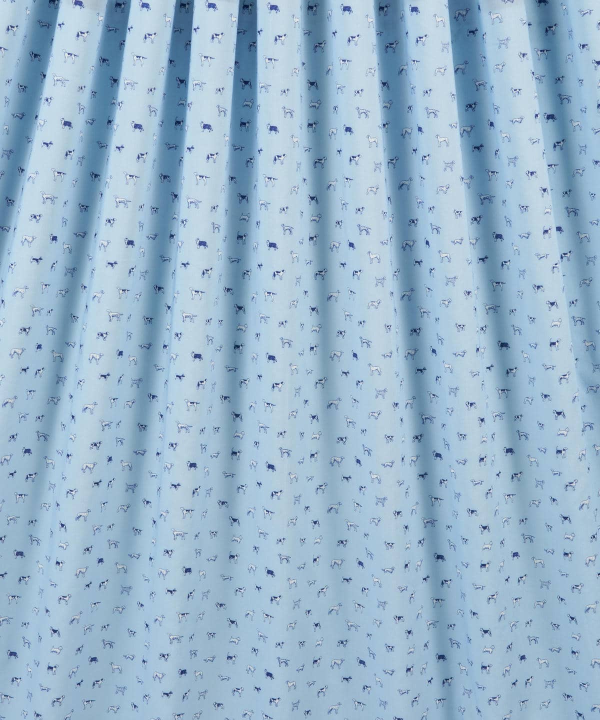 マンズ・ベスト・フレンド タナローン