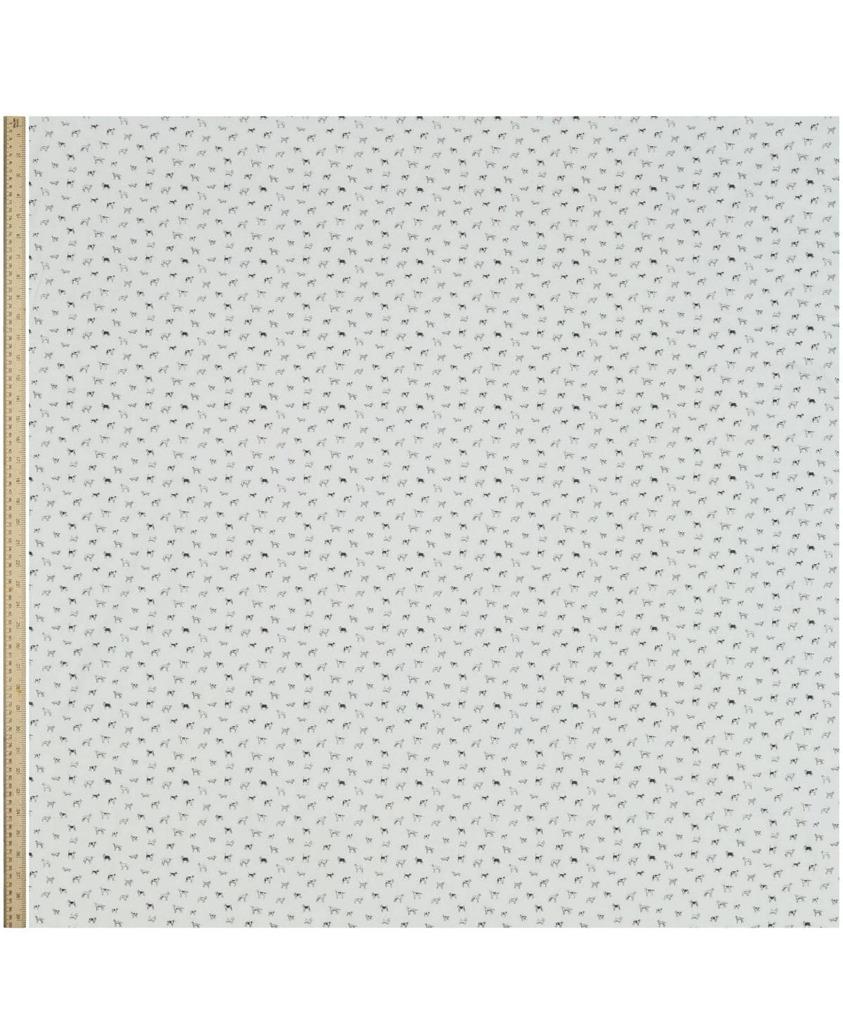 マンズ・ベスト・フレンド タナローン