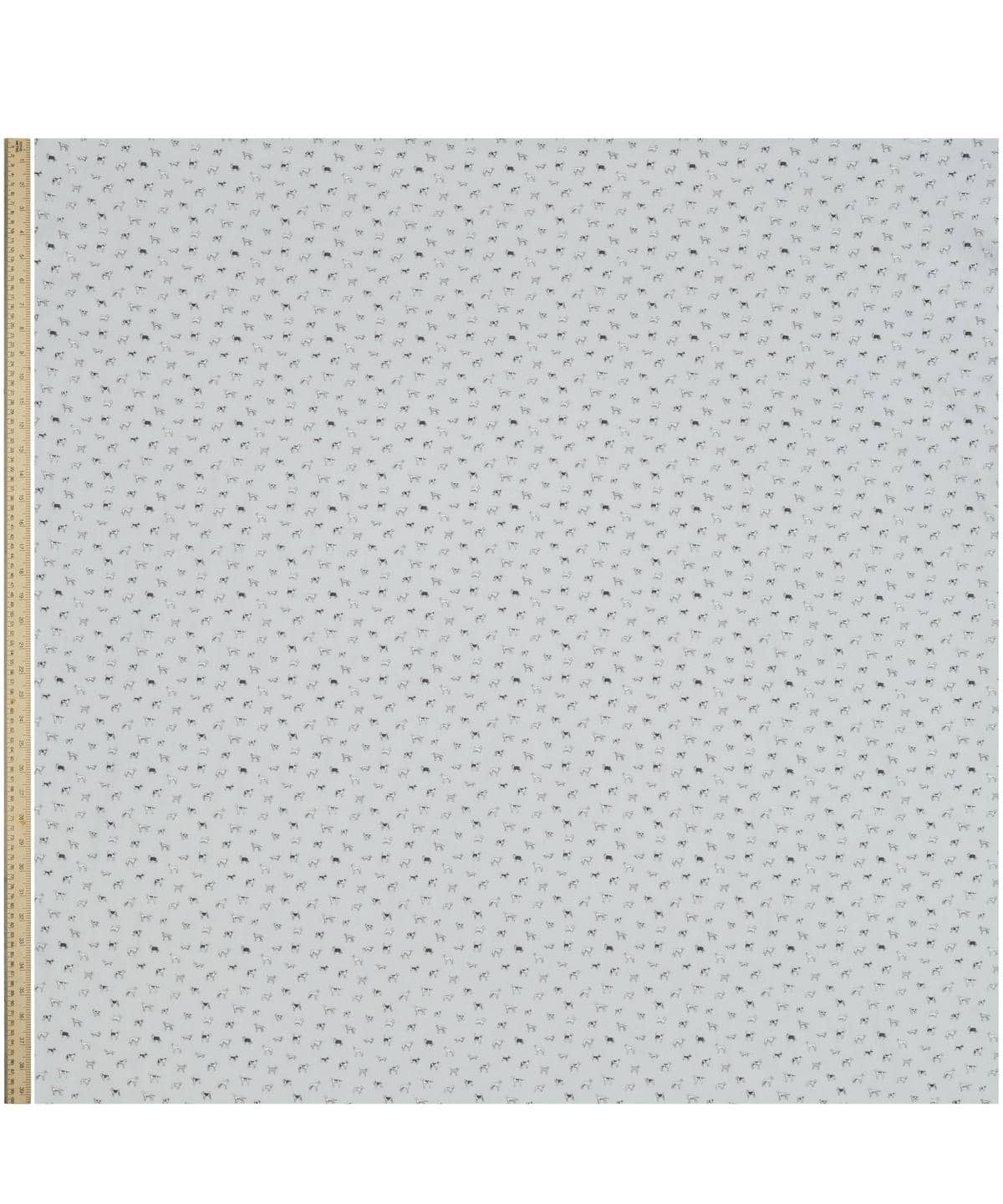 マンズ・ベスト・フレンド タナローン